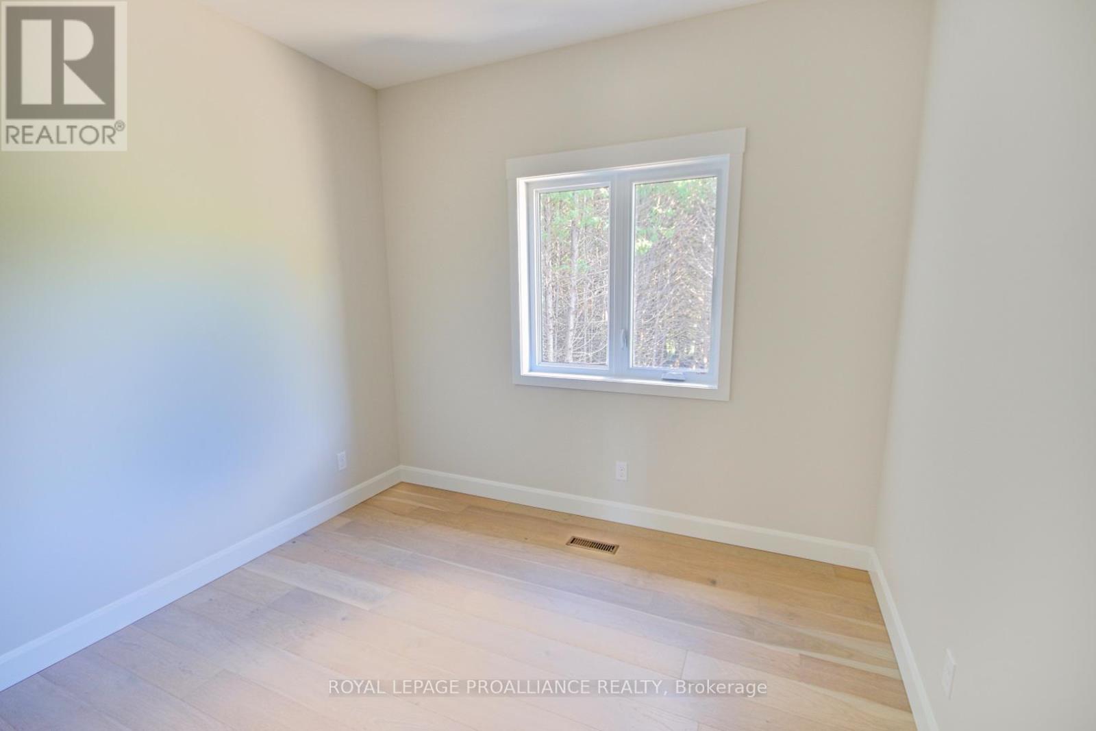 0 Squire Road, Stirling-Rawdon, Ontario  K0K 3C0 - Photo 20 - X13104304