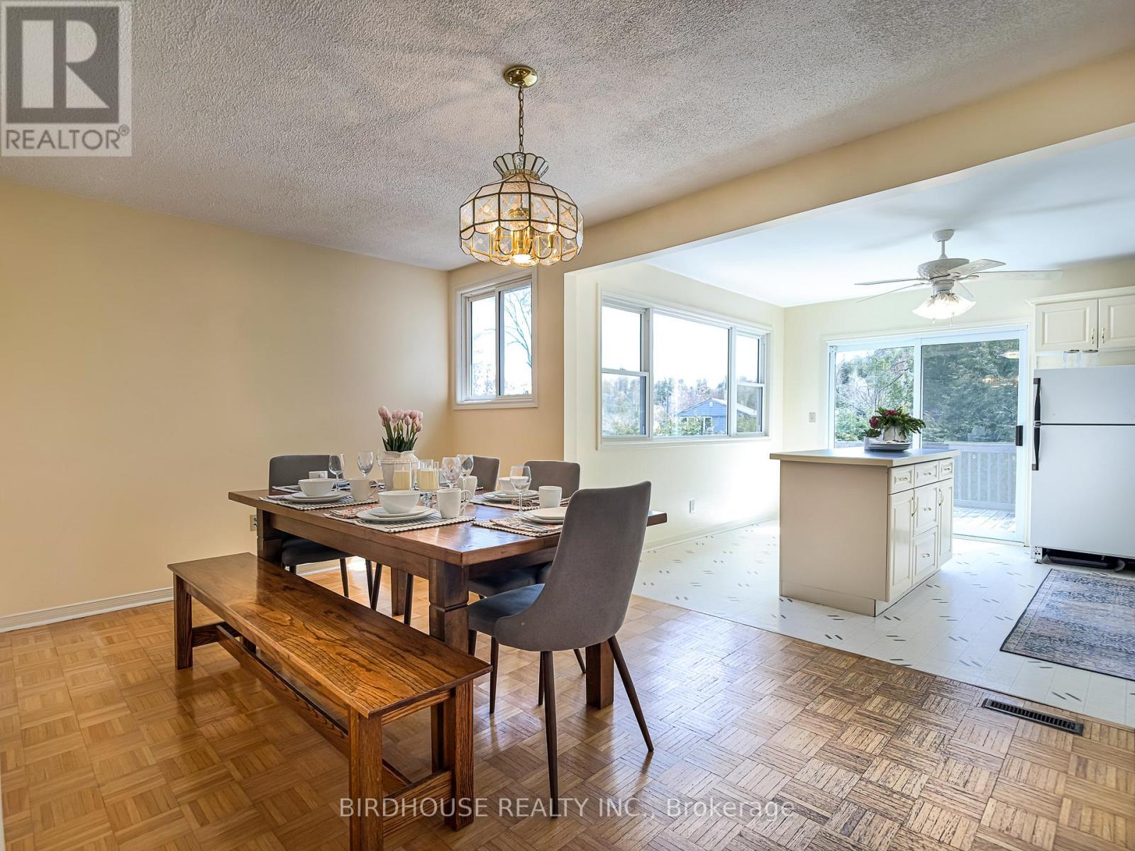 34 Elder Street, Kawartha Lakes, Ontario  K0M 1L0 - Photo 10 - X13104432