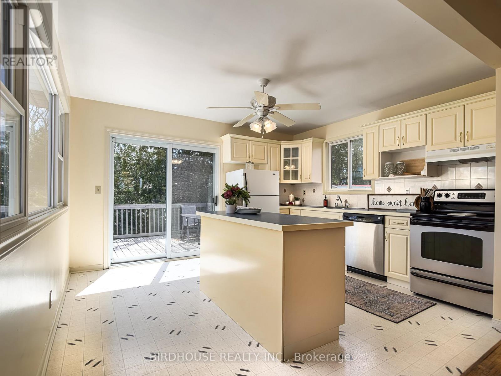 34 Elder Street, Kawartha Lakes, Ontario  K0M 1L0 - Photo 11 - X13104432