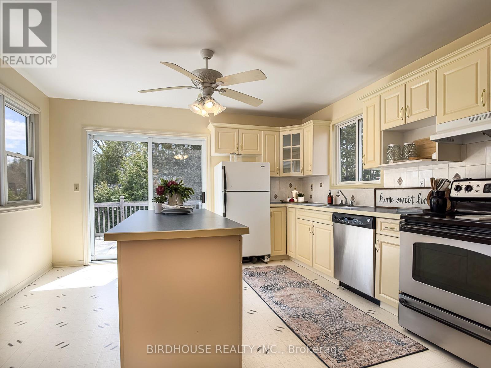 34 Elder Street, Kawartha Lakes, Ontario  K0M 1L0 - Photo 12 - X13104432