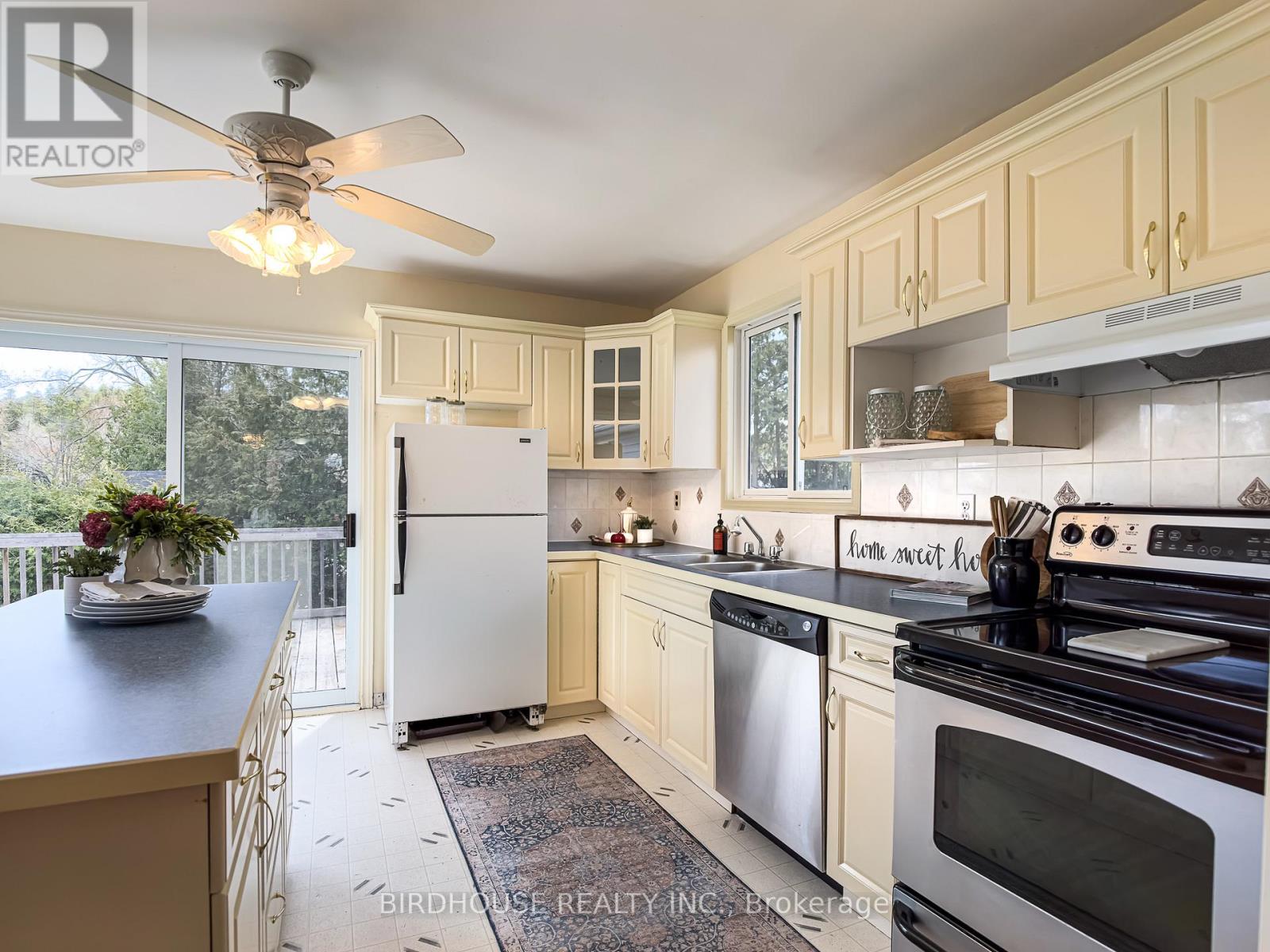 34 Elder Street, Kawartha Lakes, Ontario  K0M 1L0 - Photo 13 - X13104432