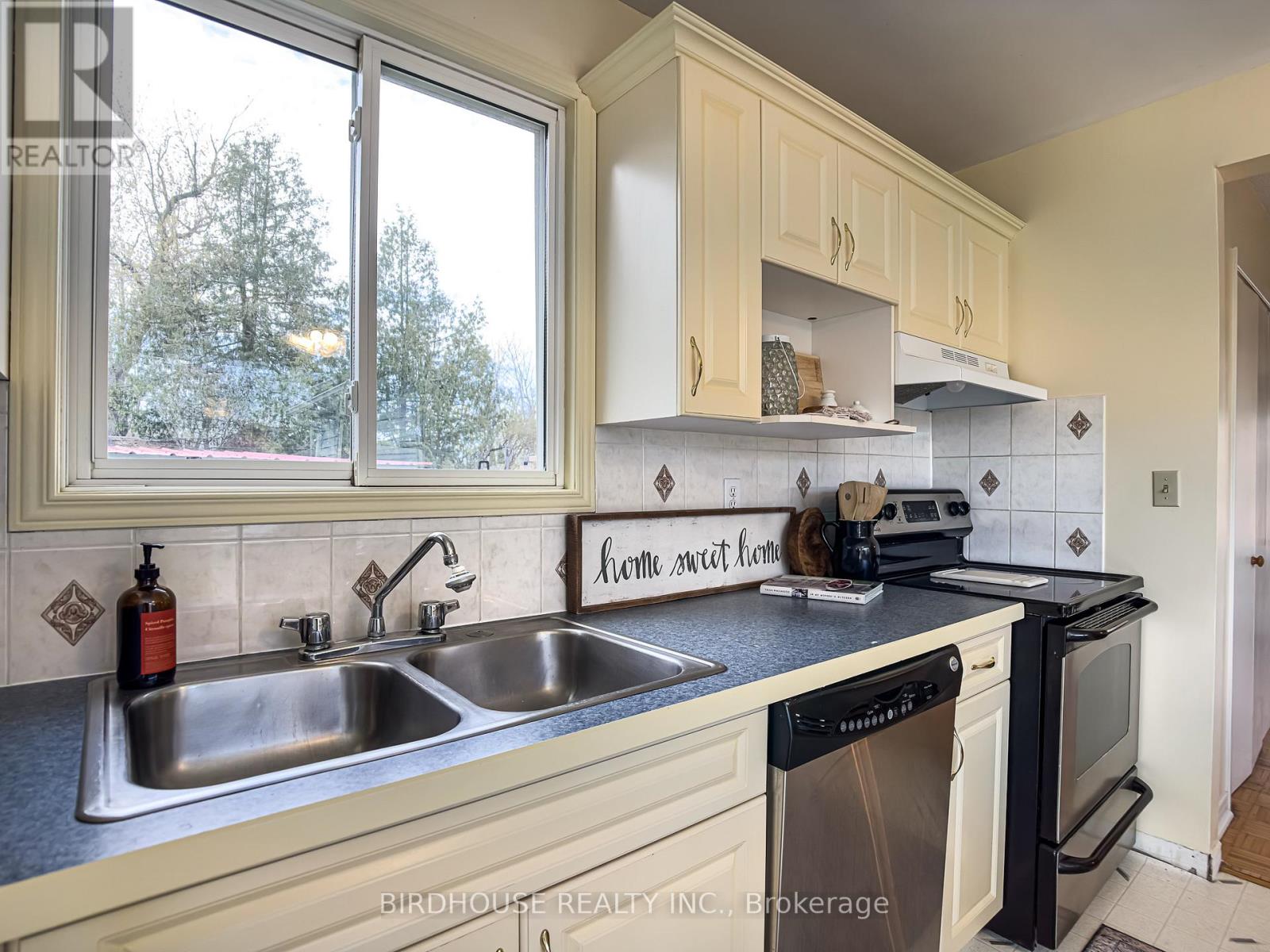 34 Elder Street, Kawartha Lakes, Ontario  K0M 1L0 - Photo 14 - X13104432