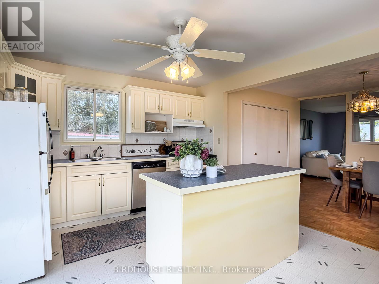 34 Elder Street, Kawartha Lakes, Ontario  K0M 1L0 - Photo 15 - X13104432