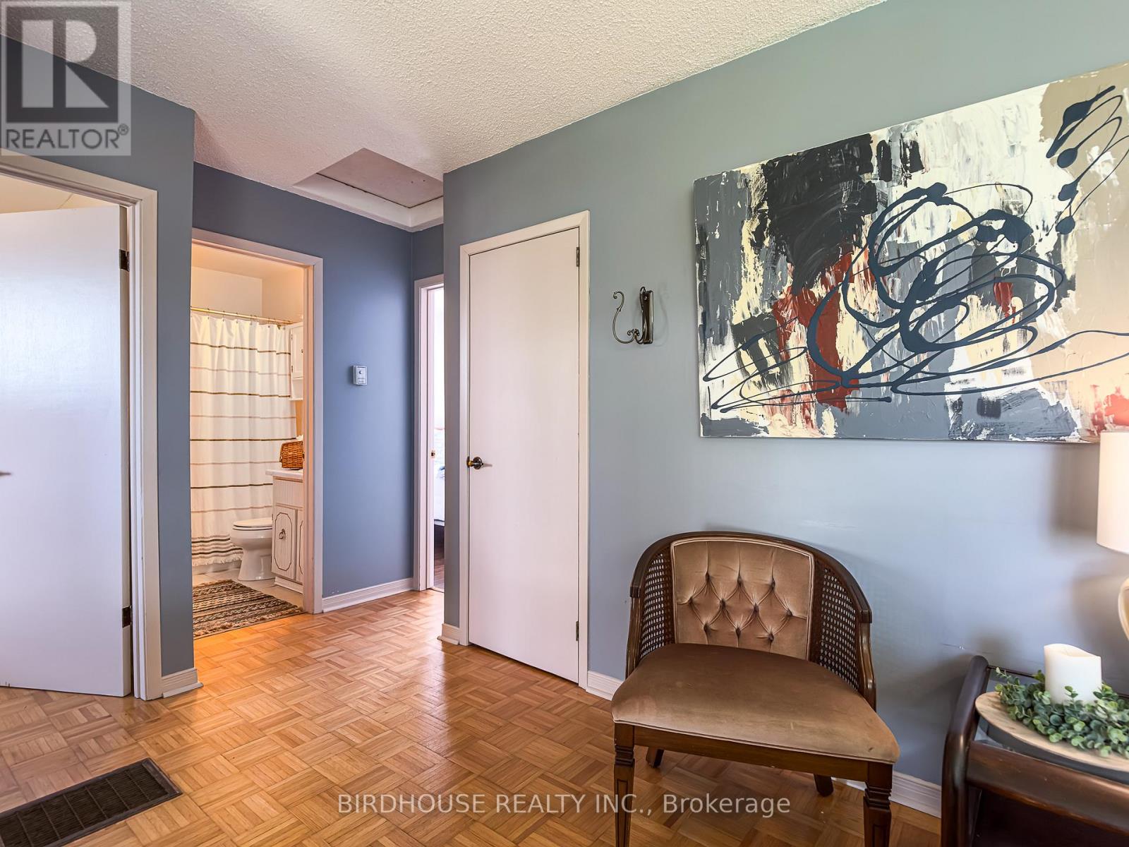 34 Elder Street, Kawartha Lakes, Ontario  K0M 1L0 - Photo 16 - X13104432