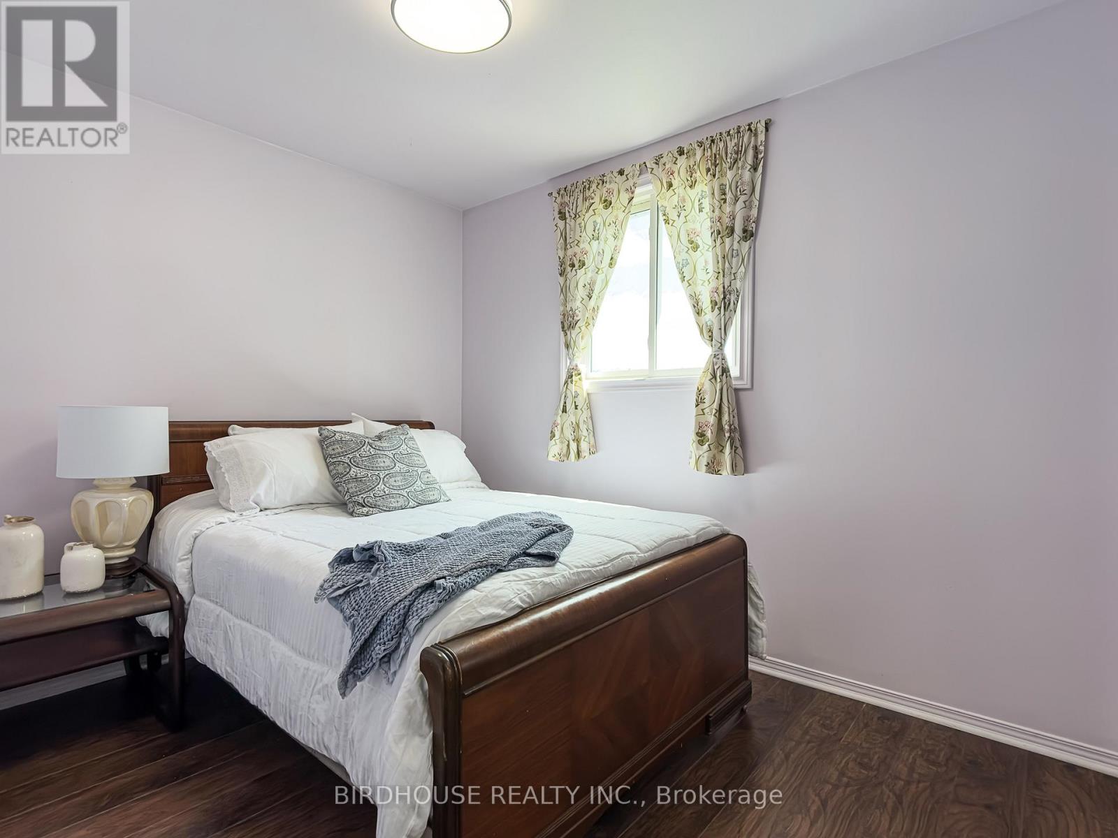 34 Elder Street, Kawartha Lakes, Ontario  K0M 1L0 - Photo 17 - X13104432