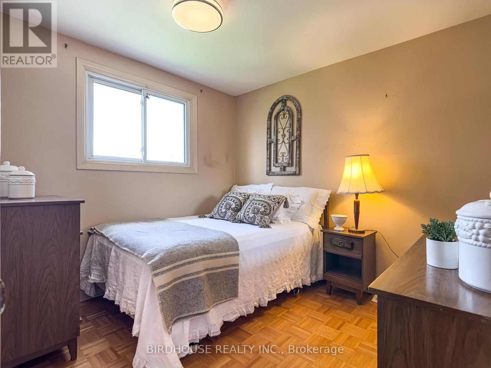 34 Elder Street, Kawartha Lakes, Ontario  K0M 1L0 - Photo 18 - X13104432