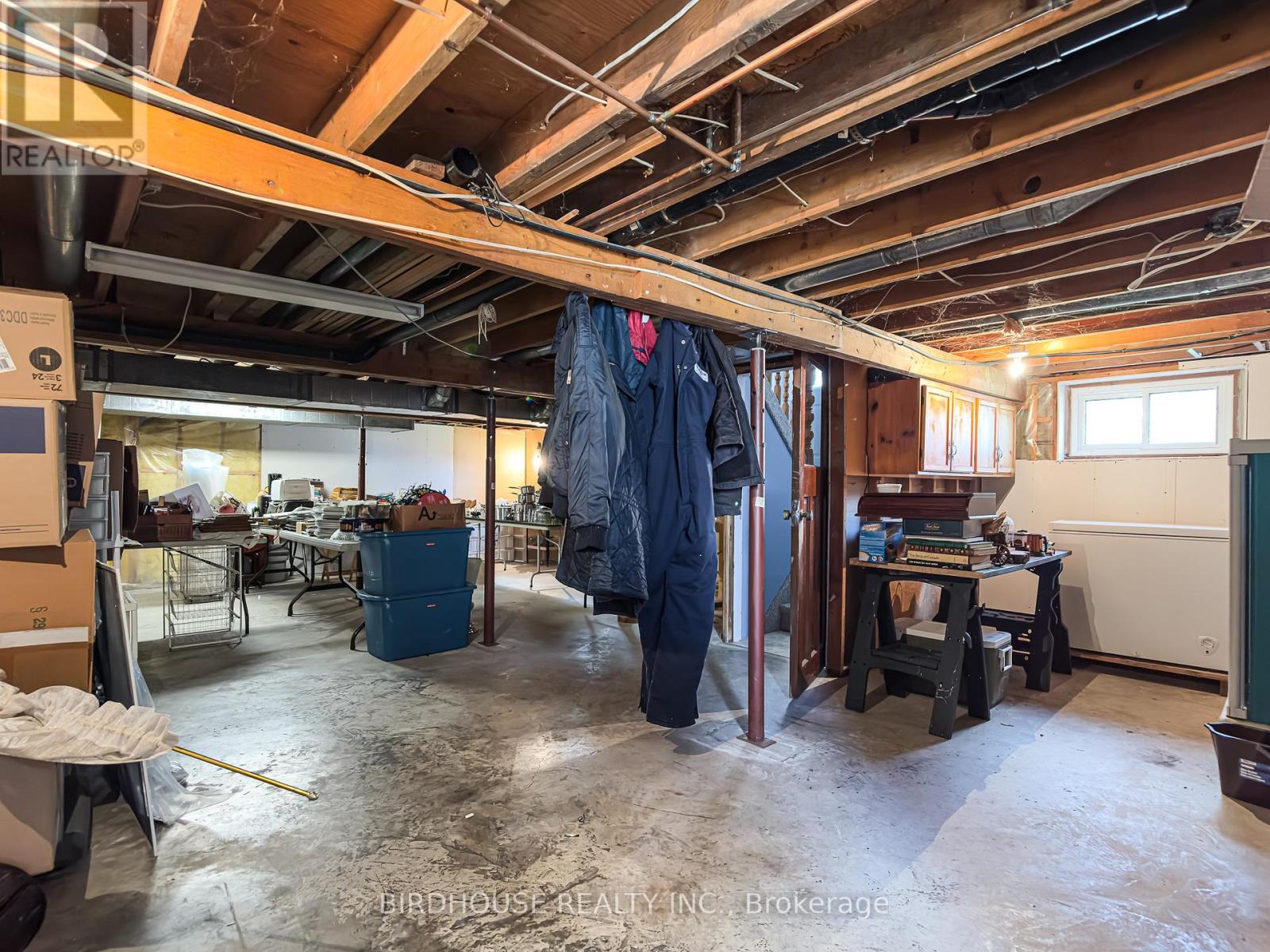 34 Elder Street, Kawartha Lakes, Ontario  K0M 1L0 - Photo 20 - X13104432
