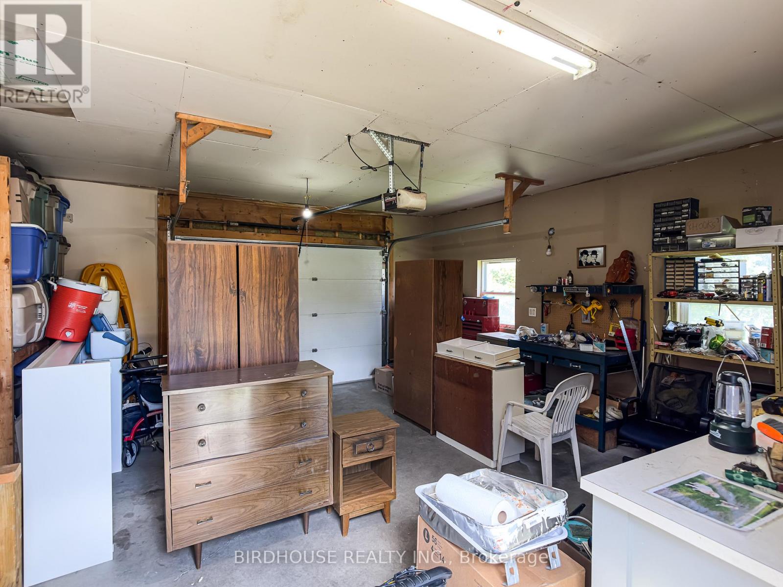 34 Elder Street, Kawartha Lakes, Ontario  K0M 1L0 - Photo 23 - X13104432