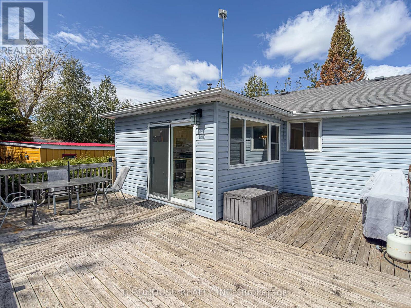 34 Elder Street, Kawartha Lakes, Ontario  K0M 1L0 - Photo 24 - X13104432