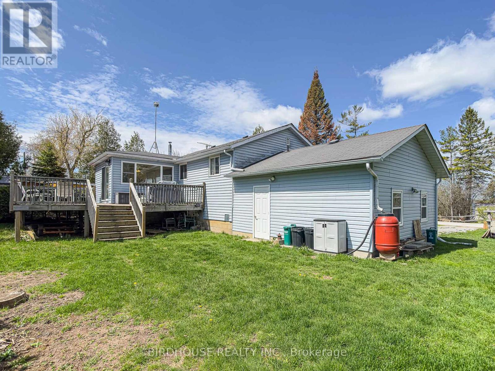 34 Elder Street, Kawartha Lakes, Ontario  K0M 1L0 - Photo 25 - X13104432