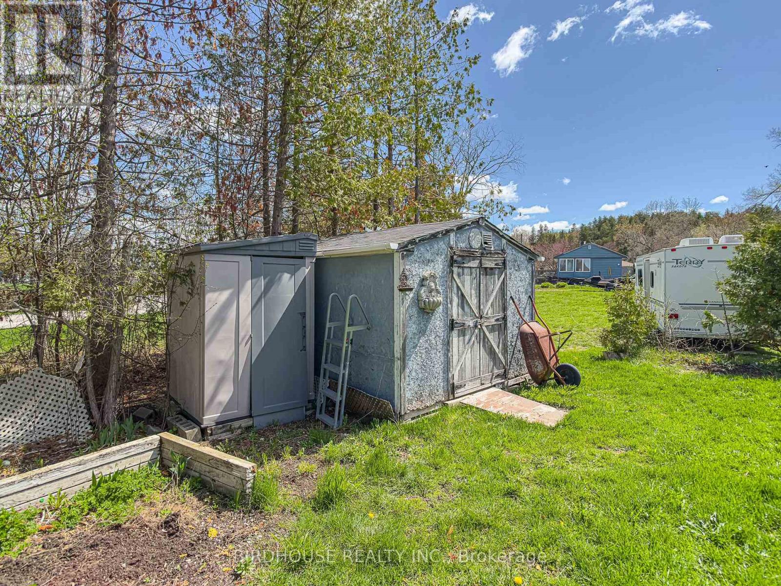 34 Elder Street, Kawartha Lakes, Ontario  K0M 1L0 - Photo 26 - X13104432