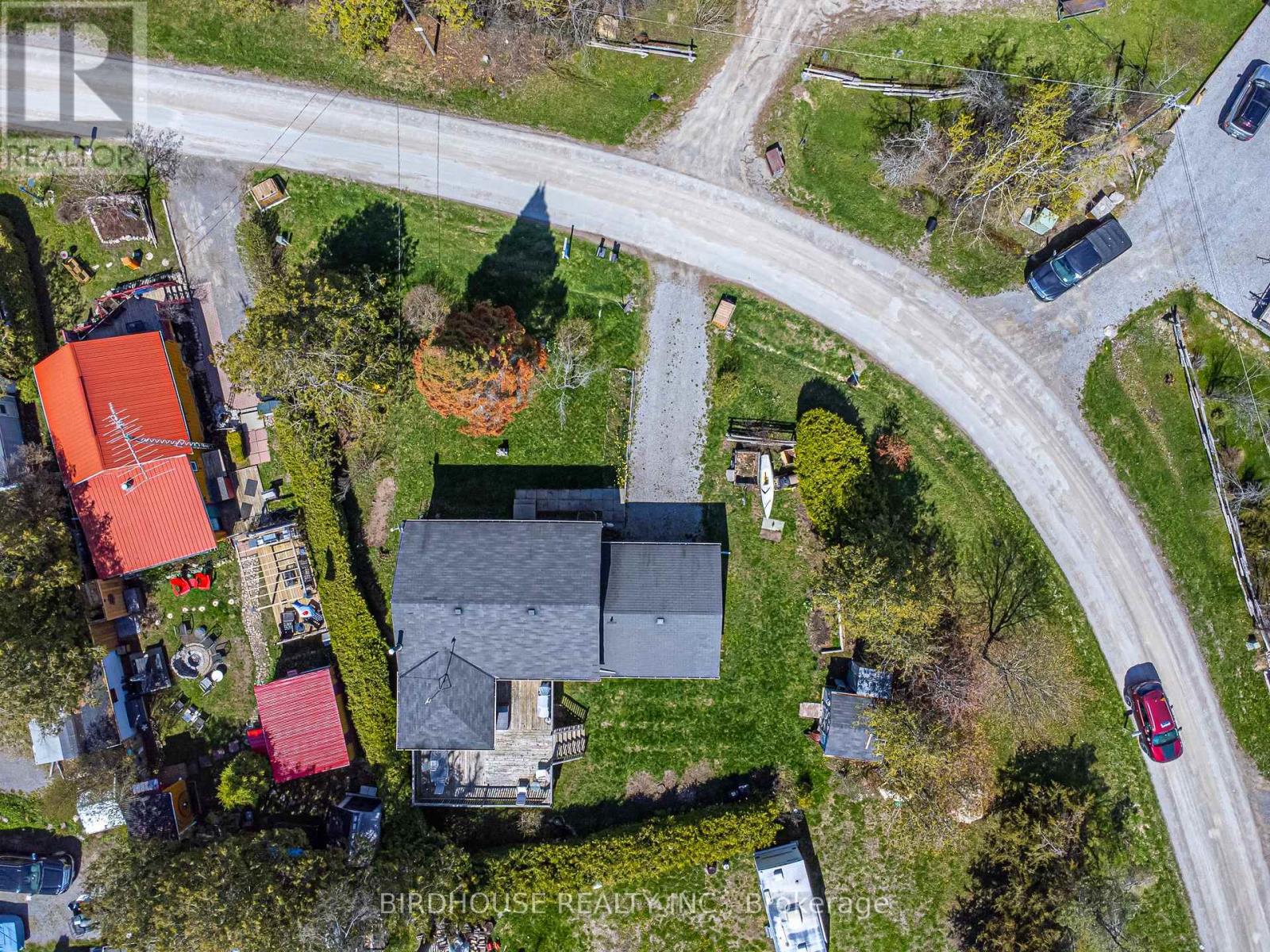 34 Elder Street, Kawartha Lakes, Ontario  K0M 1L0 - Photo 28 - X13104432