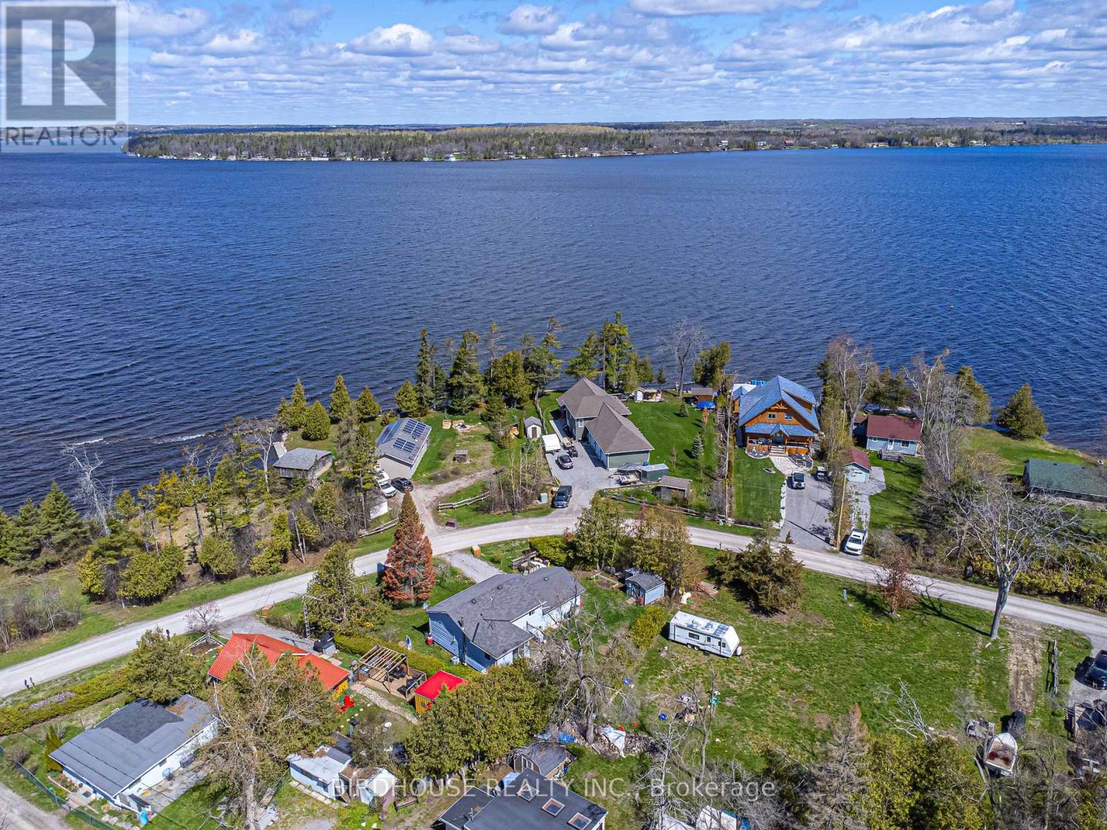 34 Elder Street, Kawartha Lakes, Ontario  K0M 1L0 - Photo 29 - X13104432