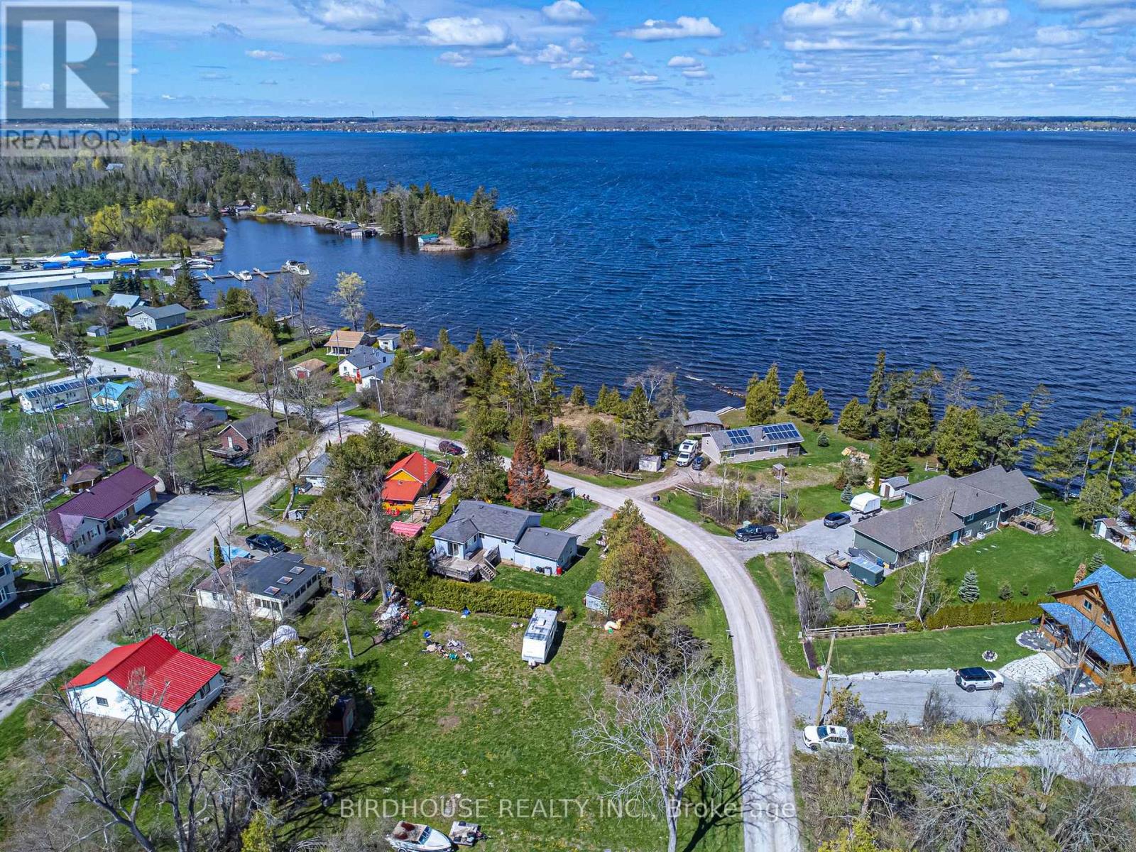 34 Elder Street, Kawartha Lakes, Ontario  K0M 1L0 - Photo 30 - X13104432