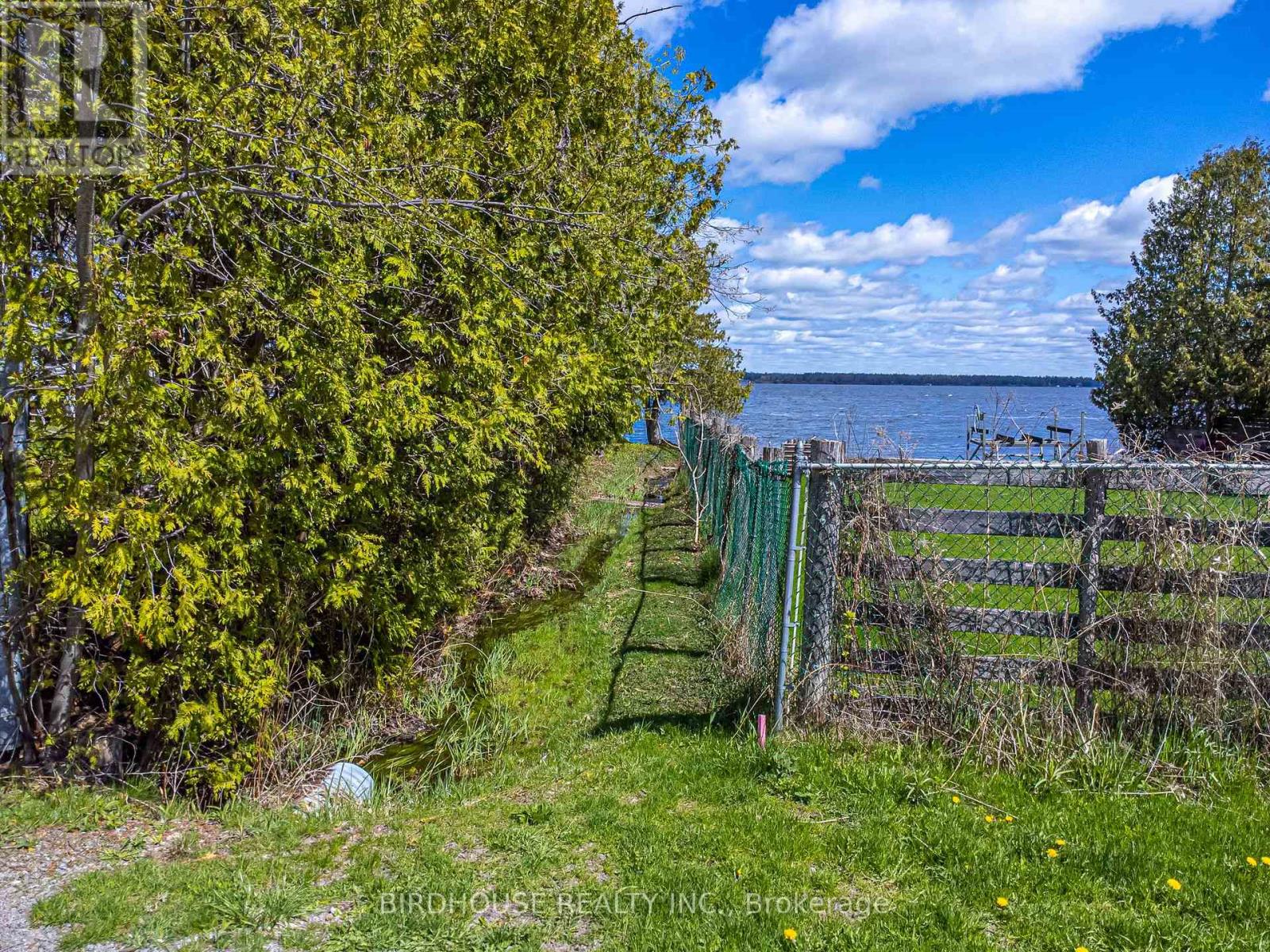 34 Elder Street, Kawartha Lakes, Ontario  K0M 1L0 - Photo 32 - X13104432