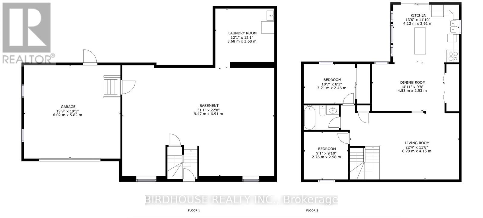 34 Elder Street, Kawartha Lakes, Ontario  K0M 1L0 - Photo 34 - X13104432
