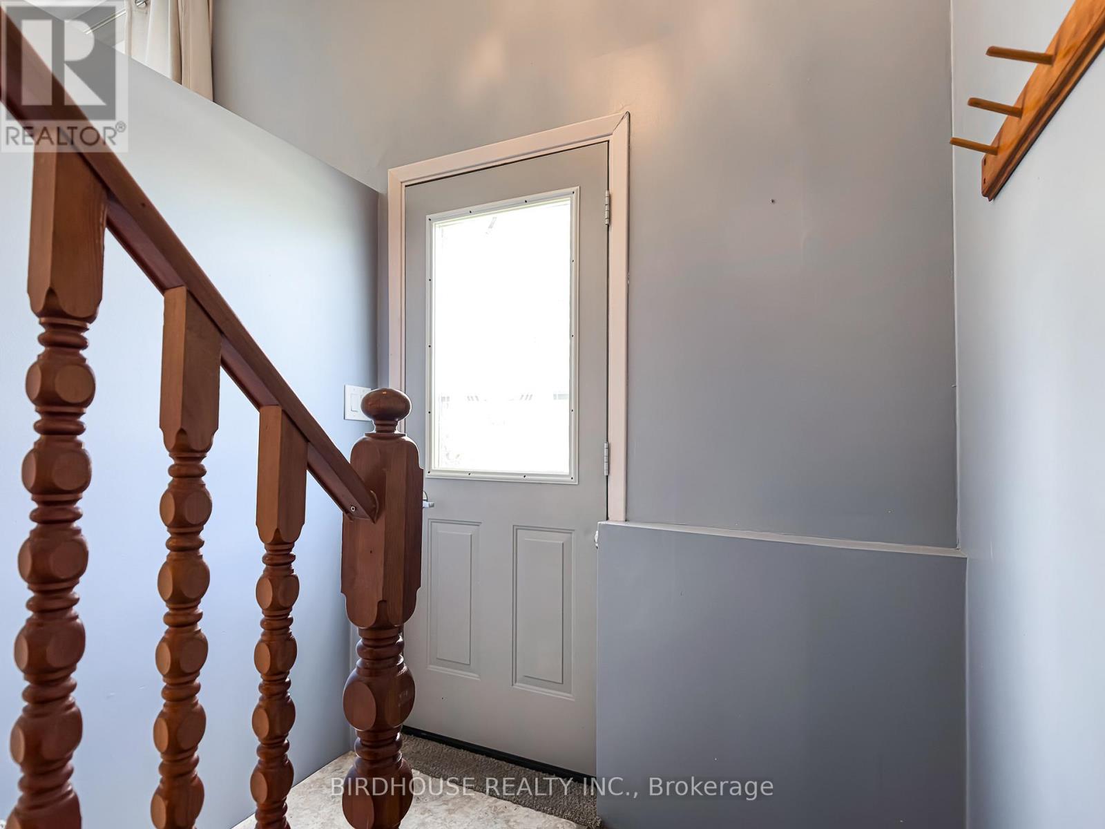 34 Elder Street, Kawartha Lakes, Ontario  K0M 1L0 - Photo 4 - X13104432