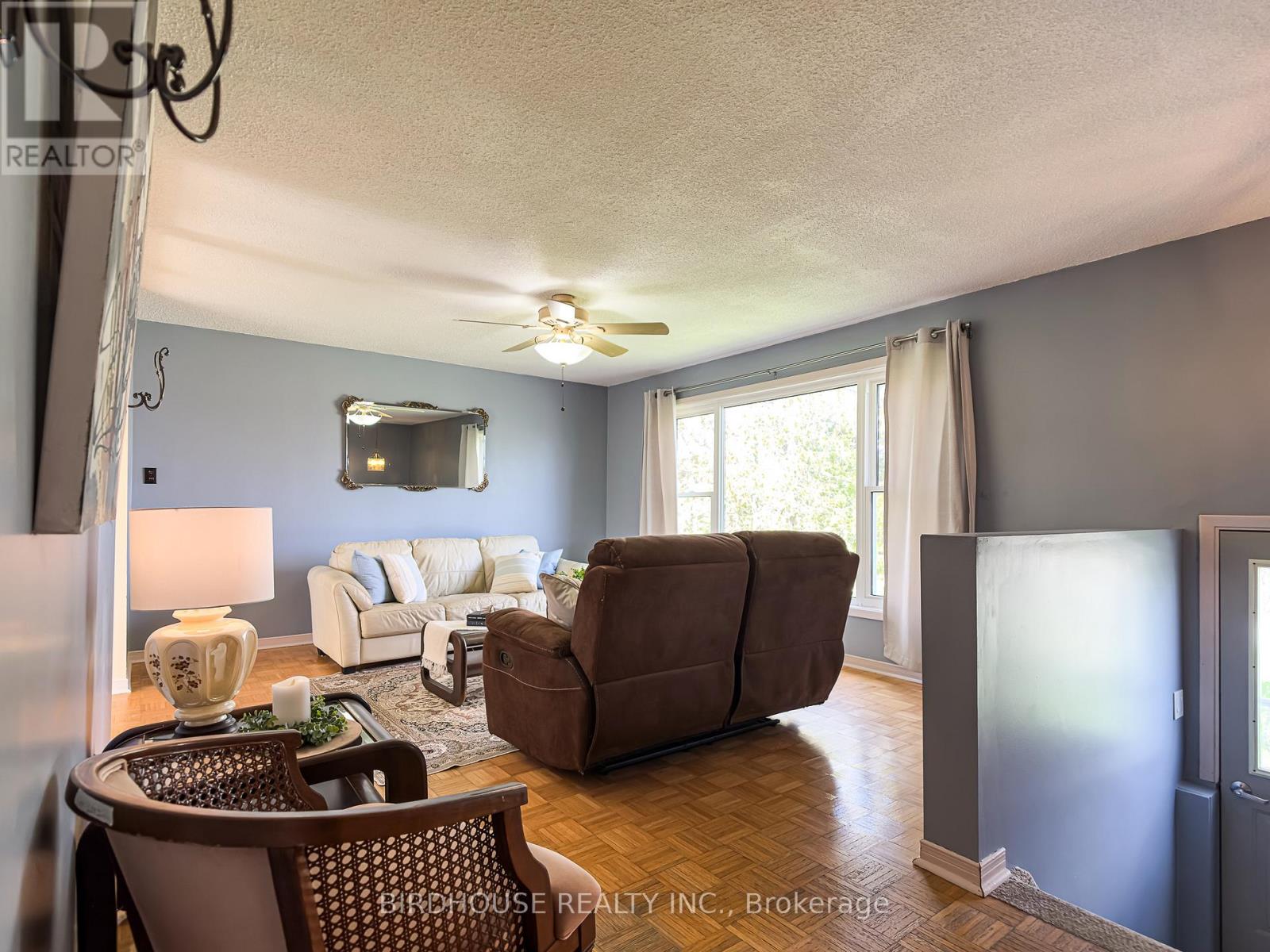 34 Elder Street, Kawartha Lakes, Ontario  K0M 1L0 - Photo 5 - X13104432