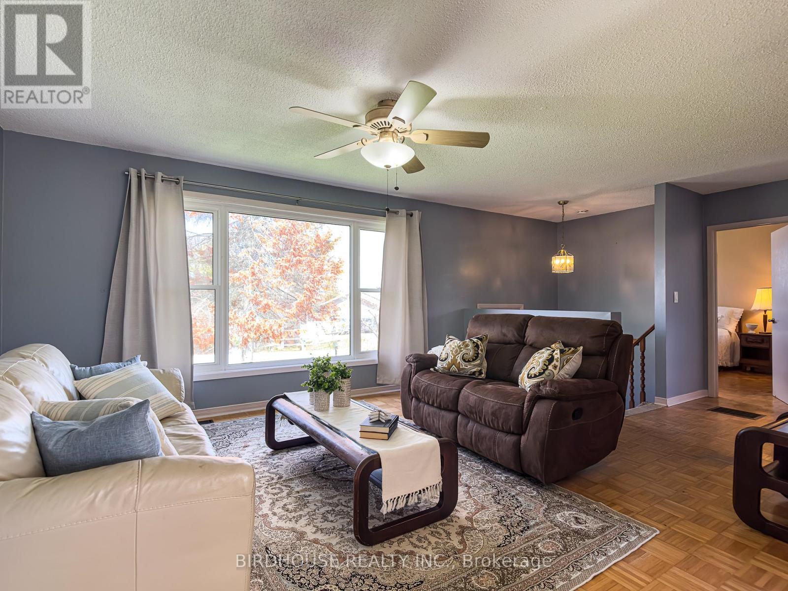 34 Elder Street, Kawartha Lakes, Ontario  K0M 1L0 - Photo 6 - X13104432