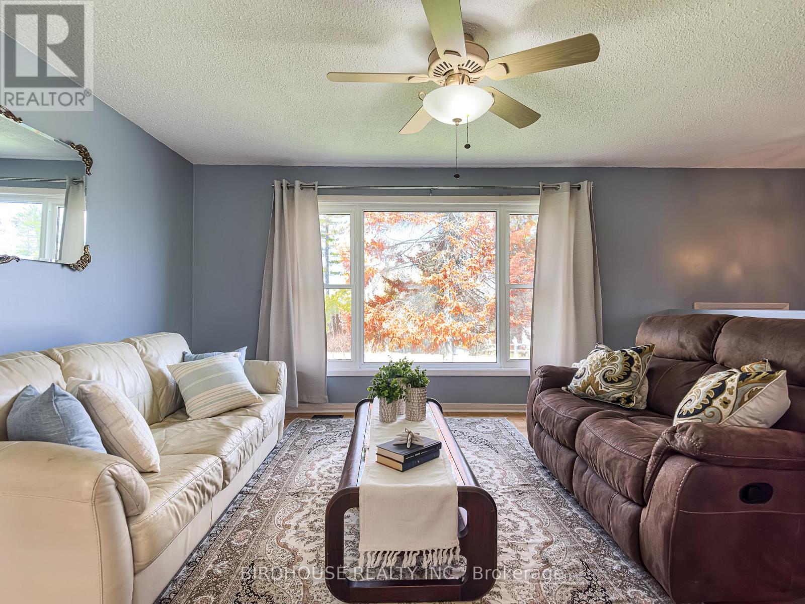 34 Elder Street, Kawartha Lakes, Ontario  K0M 1L0 - Photo 7 - X13104432
