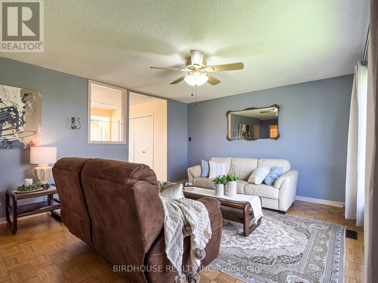 34 Elder Street, Kawartha Lakes, Ontario  K0M 1L0 - Photo 8 - X13104432