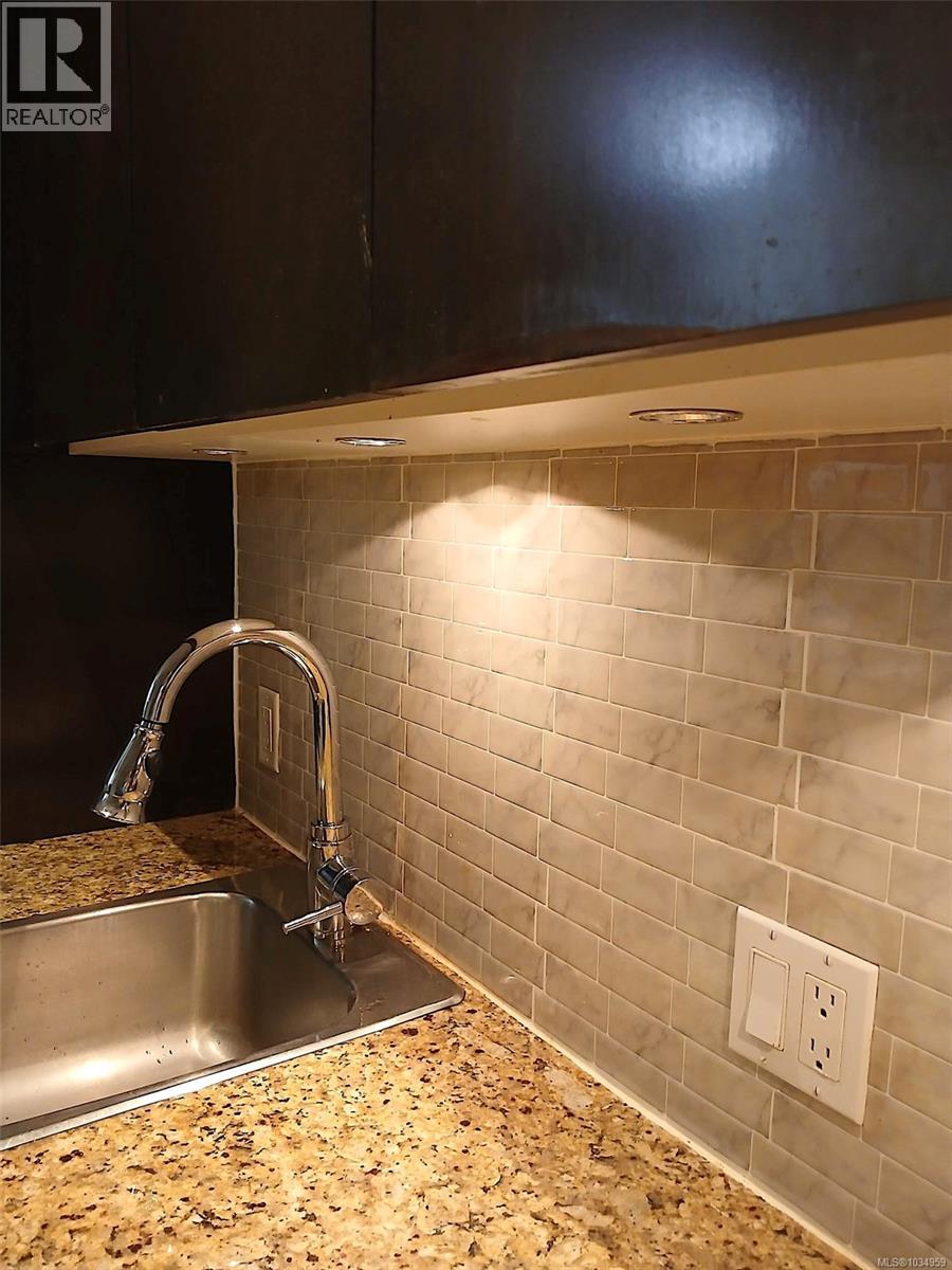 119 1395 Bear Mountain Pkwy, Langford, British Columbia  V9B 0E1 - Photo 12 - 1034959