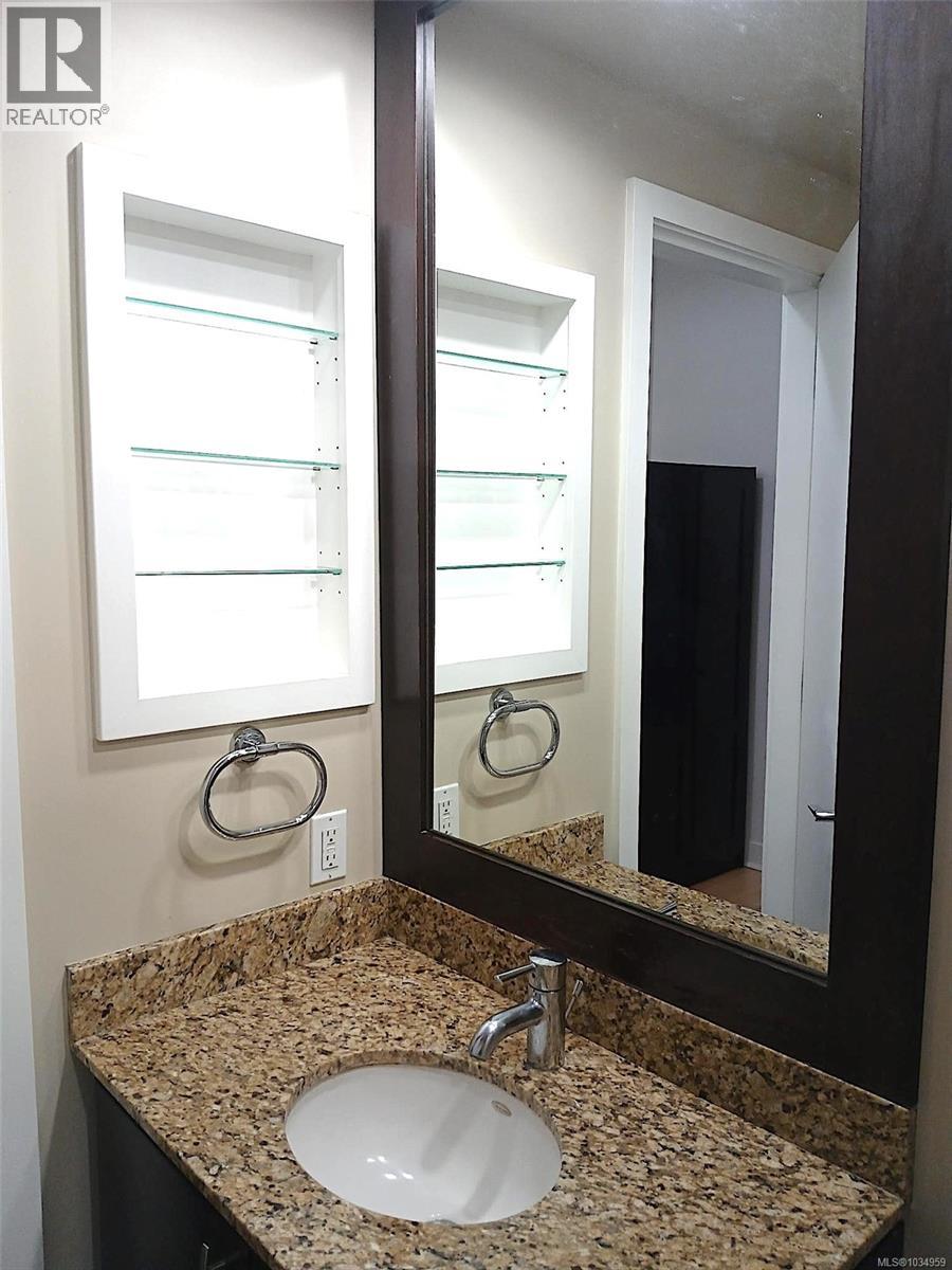 119 1395 Bear Mountain Pkwy, Langford, British Columbia  V9B 0E1 - Photo 11 - 1034959