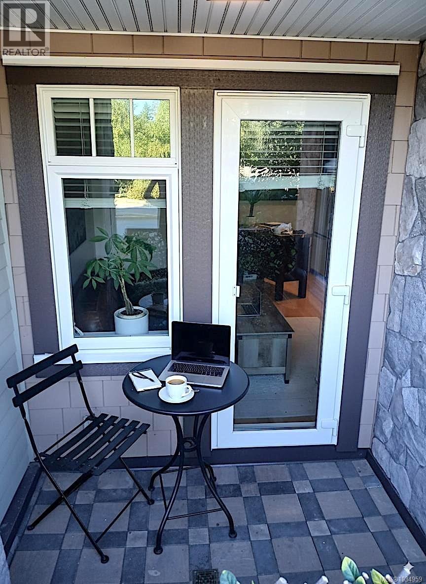 119 1395 Bear Mountain Pkwy, Langford, British Columbia  V9B 0E1 - Photo 13 - 1034959
