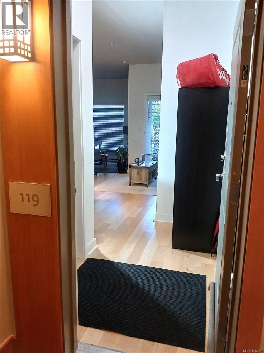 119 1395 Bear Mountain Pkwy, Langford, British Columbia  V9B 0E1 - Photo 7 - 1034959