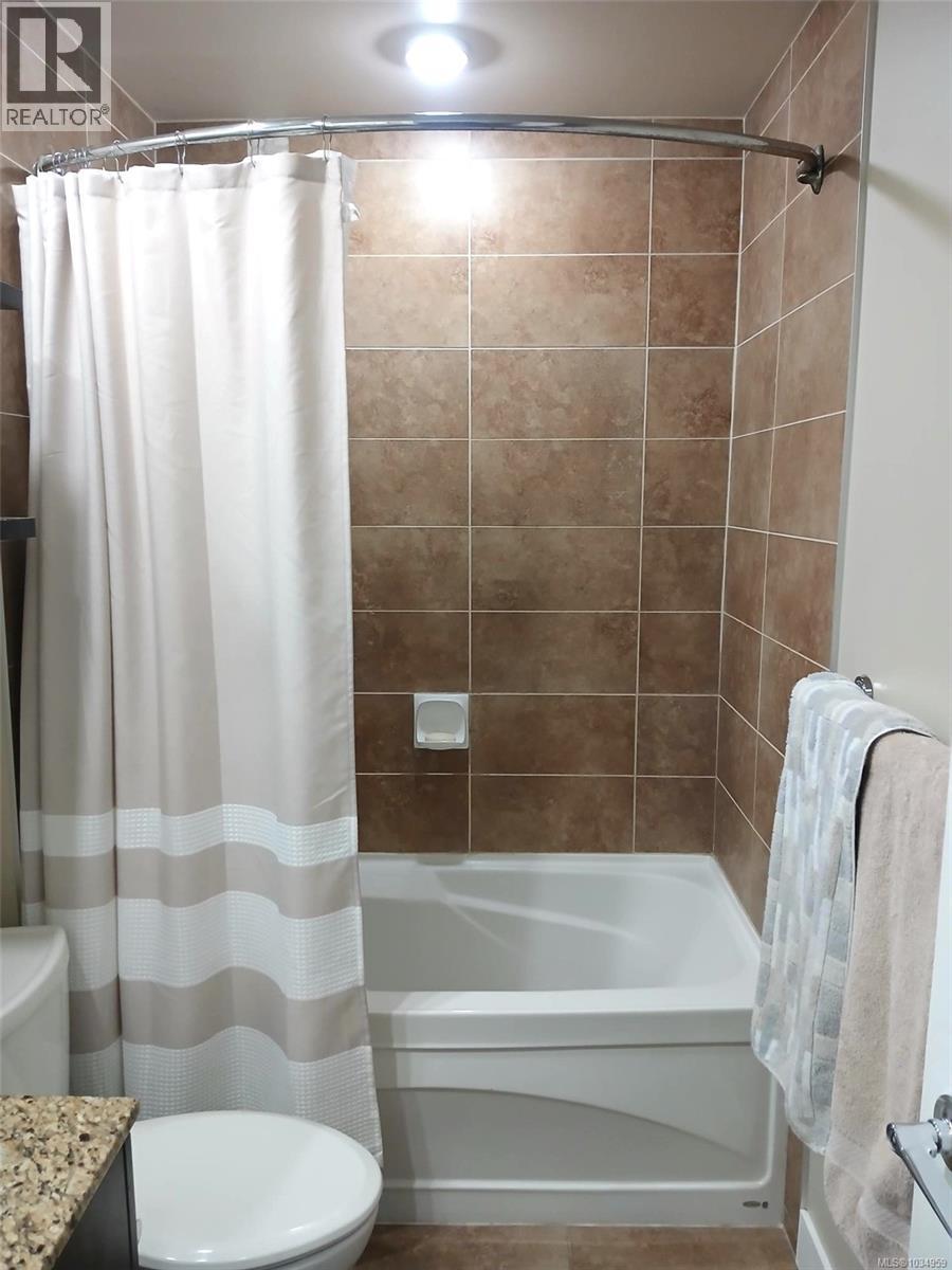 119 1395 Bear Mountain Pkwy, Langford, British Columbia  V9B 0E1 - Photo 10 - 1034959