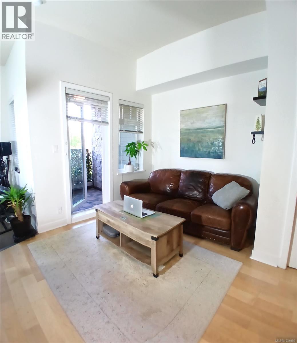 119 1395 Bear Mountain Pkwy, Langford, British Columbia  V9B 0E1 - Photo 14 - 1034959