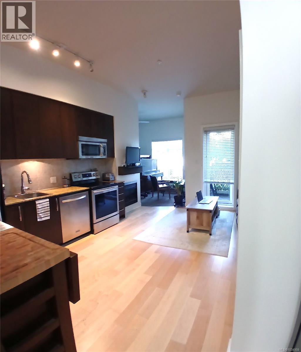 119 1395 Bear Mountain Pkwy, Langford, British Columbia  V9B 0E1 - Photo 8 - 1034959