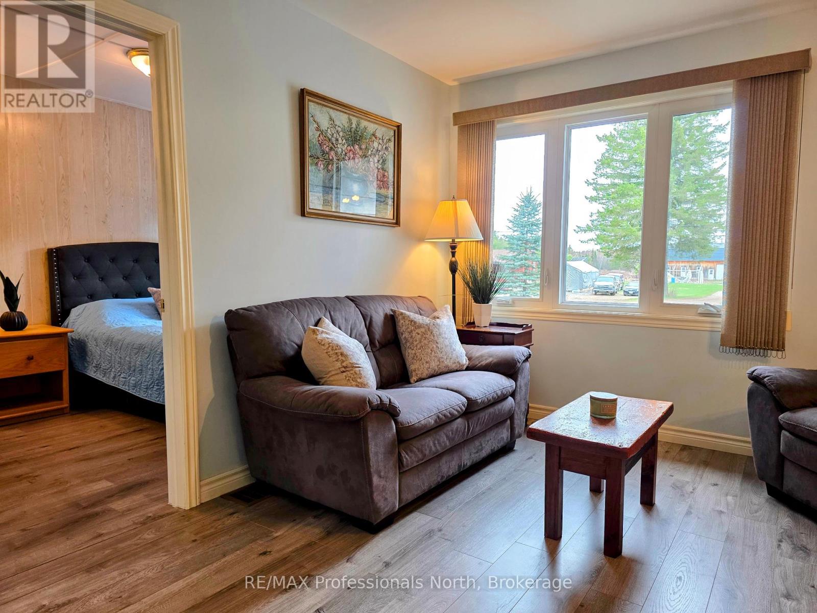 1037 West Road, Minden Hills, Ontario  K0M 1S0 - Photo 10 - X13104170
