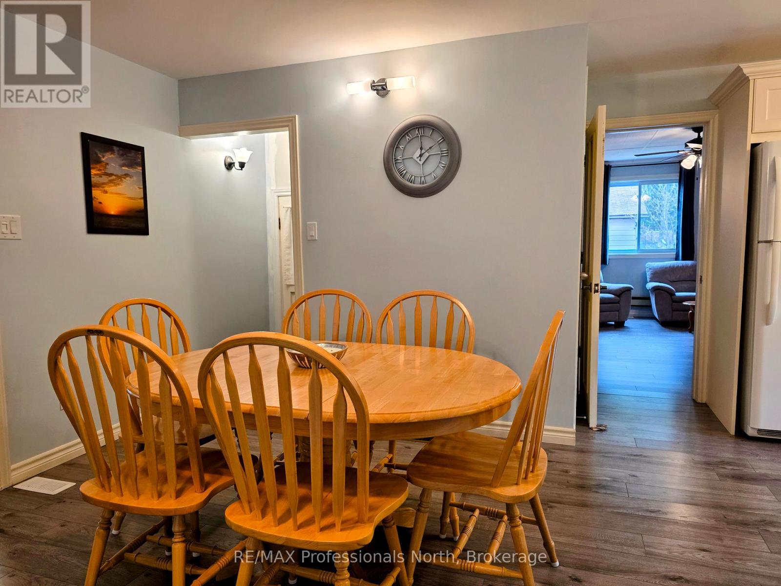 1037 West Road, Minden Hills, Ontario  K0M 1S0 - Photo 11 - X13104170