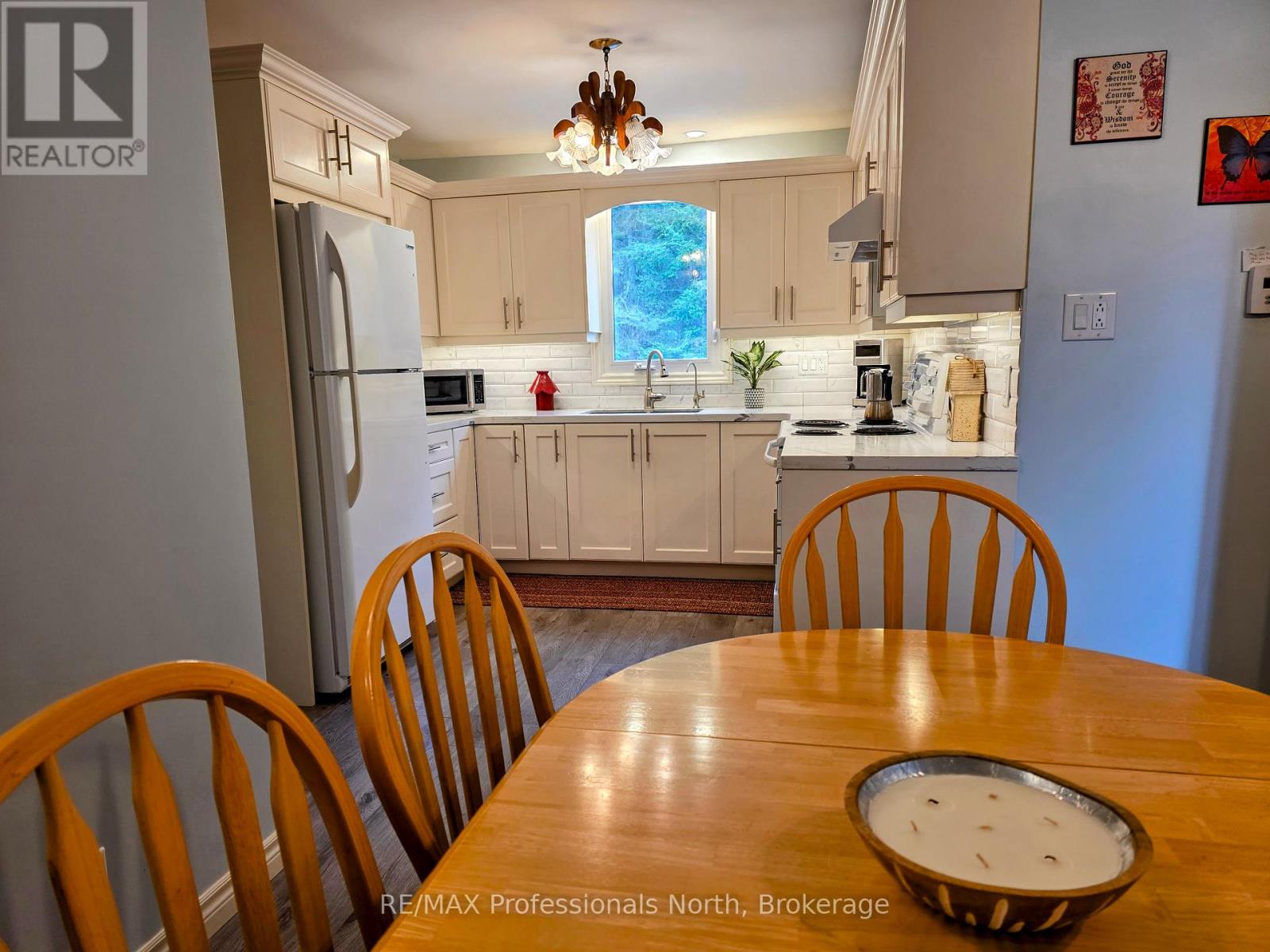 1037 West Road, Minden Hills, Ontario  K0M 1S0 - Photo 12 - X13104170