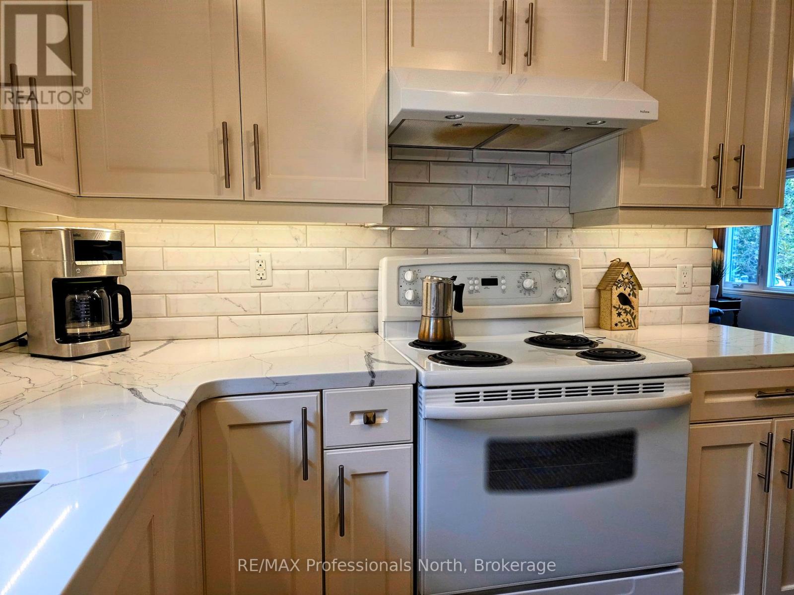 1037 West Road, Minden Hills, Ontario  K0M 1S0 - Photo 16 - X13104170