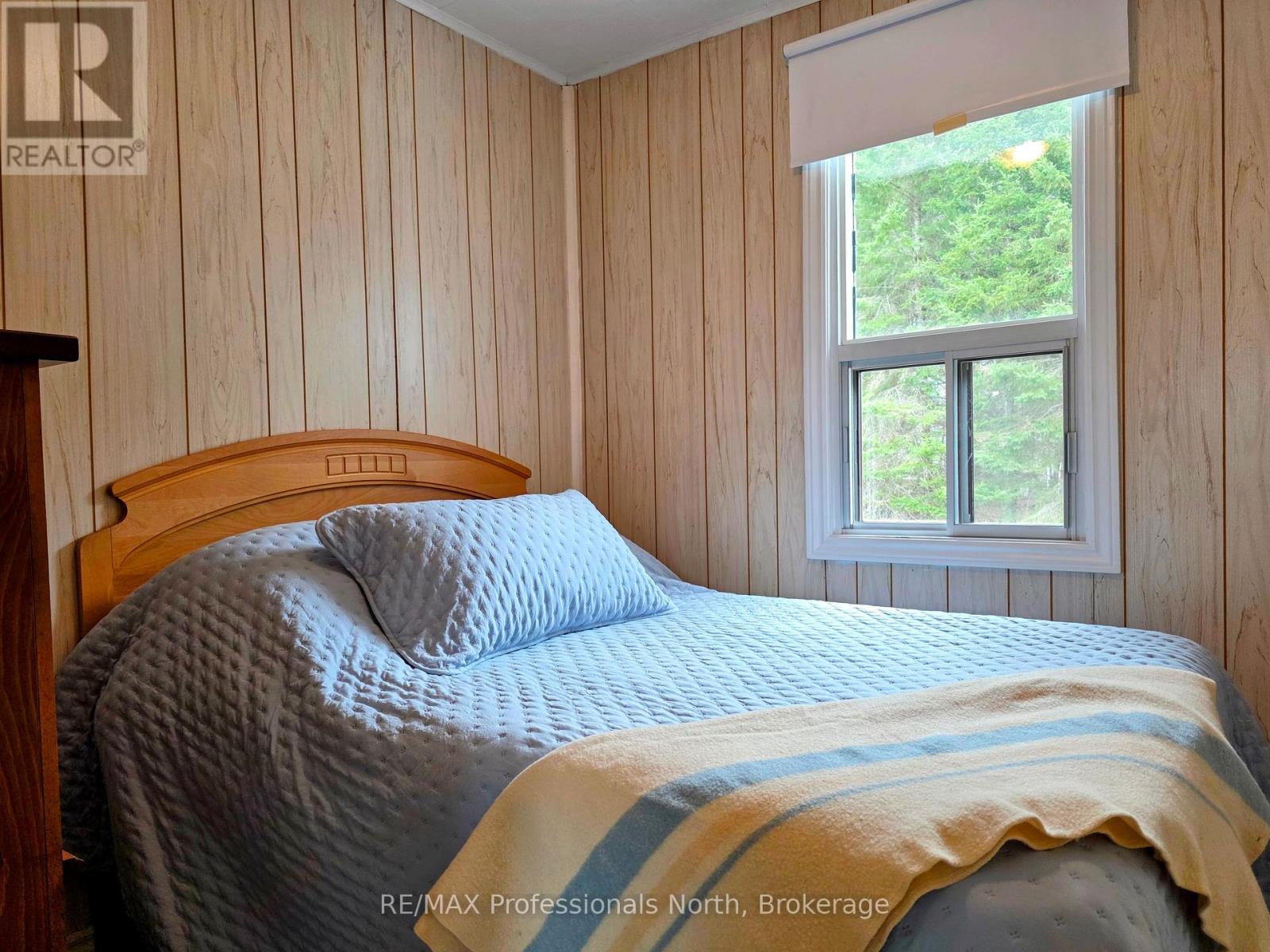 1037 West Road, Minden Hills, Ontario  K0M 1S0 - Photo 17 - X13104170