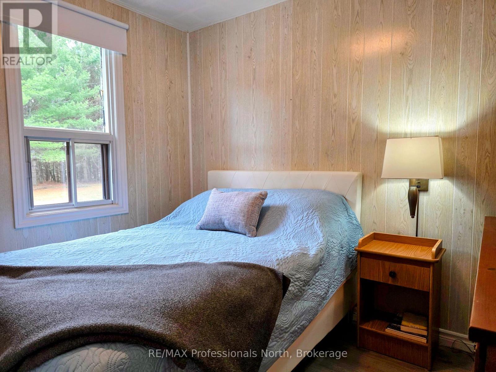 1037 West Road, Minden Hills, Ontario  K0M 1S0 - Photo 18 - X13104170