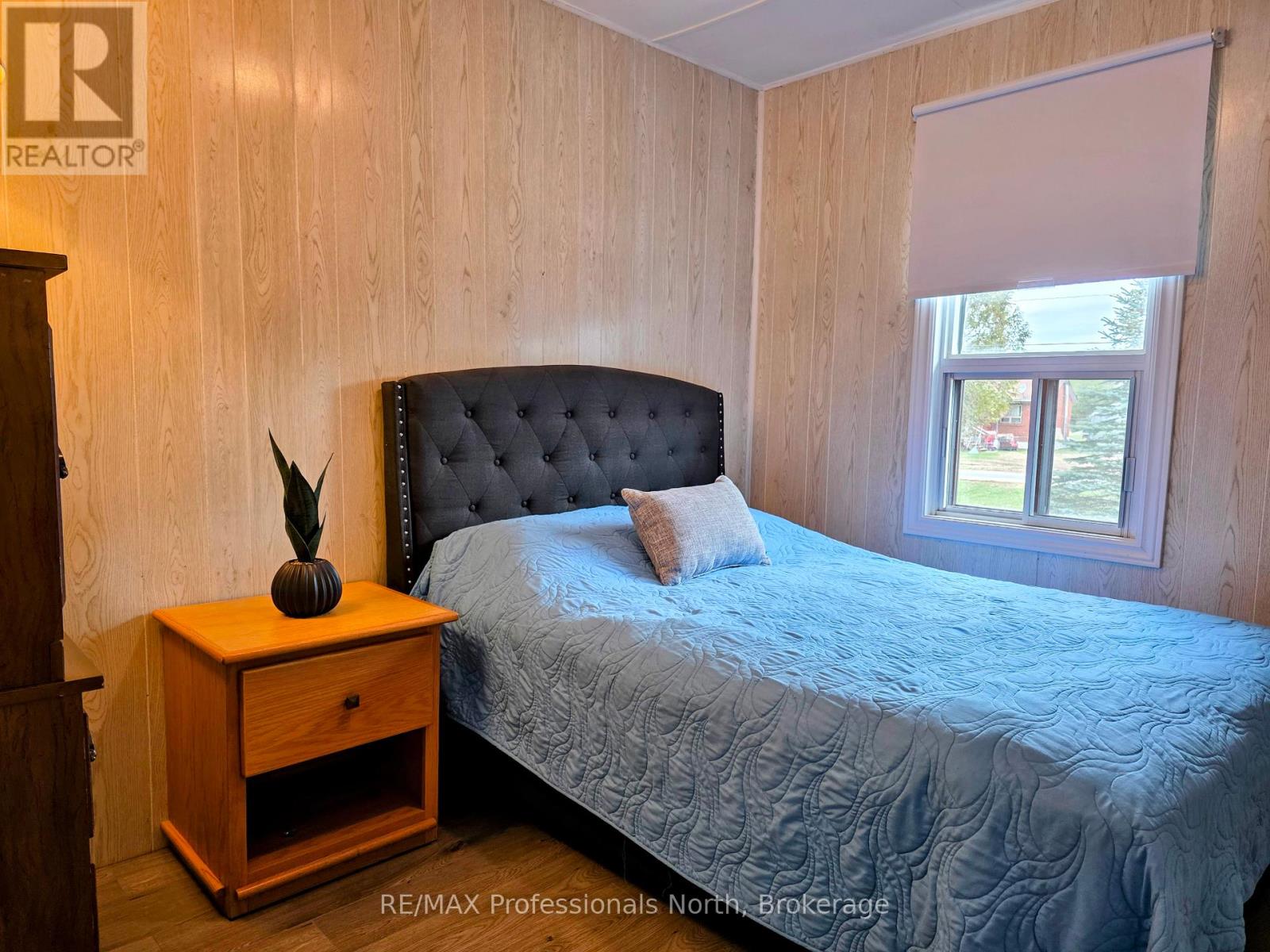 1037 West Road, Minden Hills, Ontario  K0M 1S0 - Photo 19 - X13104170