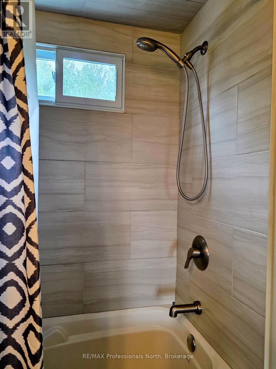 1037 West Road, Minden Hills, Ontario  K0M 1S0 - Photo 21 - X13104170