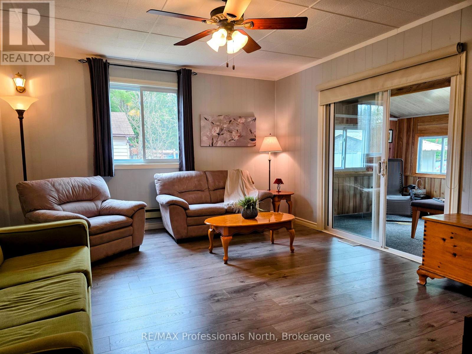 1037 West Road, Minden Hills, Ontario  K0M 1S0 - Photo 22 - X13104170