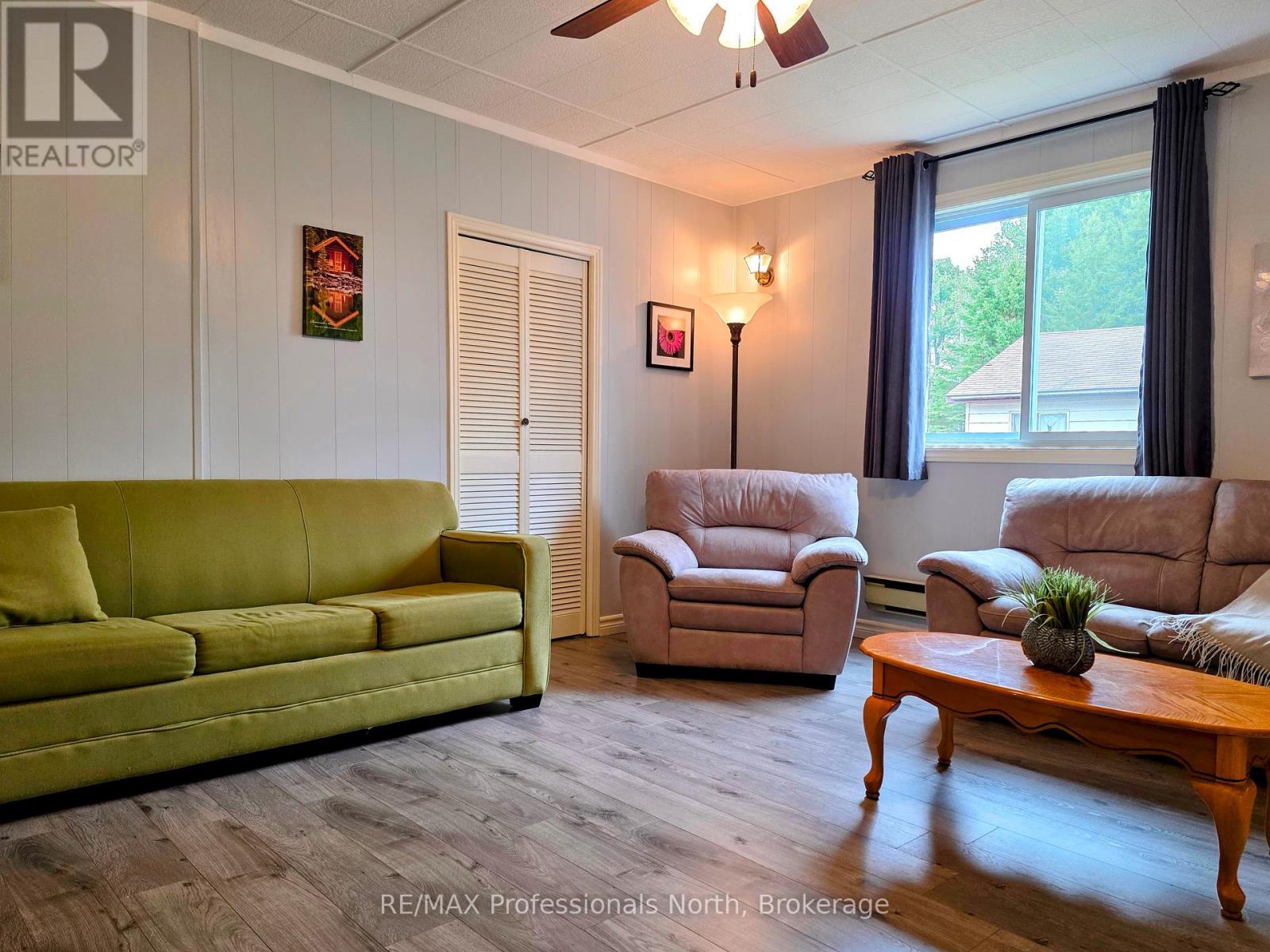 1037 West Road, Minden Hills, Ontario  K0M 1S0 - Photo 23 - X13104170
