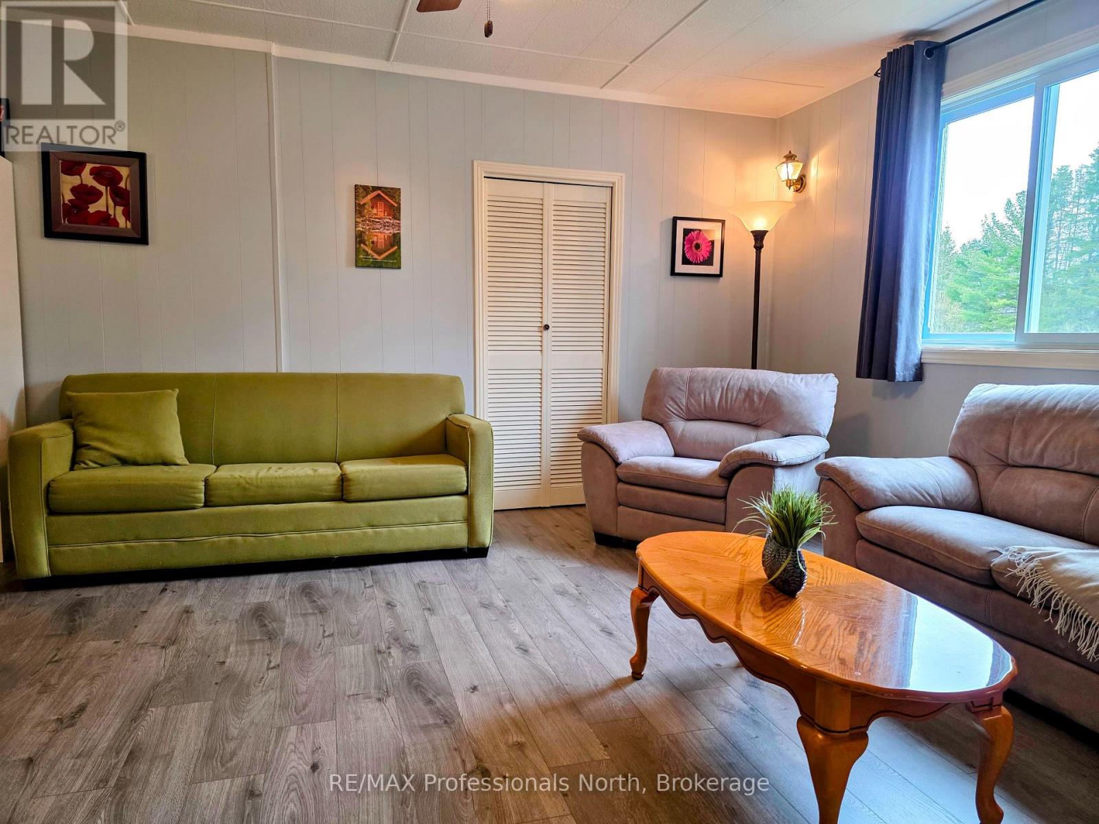 1037 West Road, Minden Hills, Ontario  K0M 1S0 - Photo 24 - X13104170