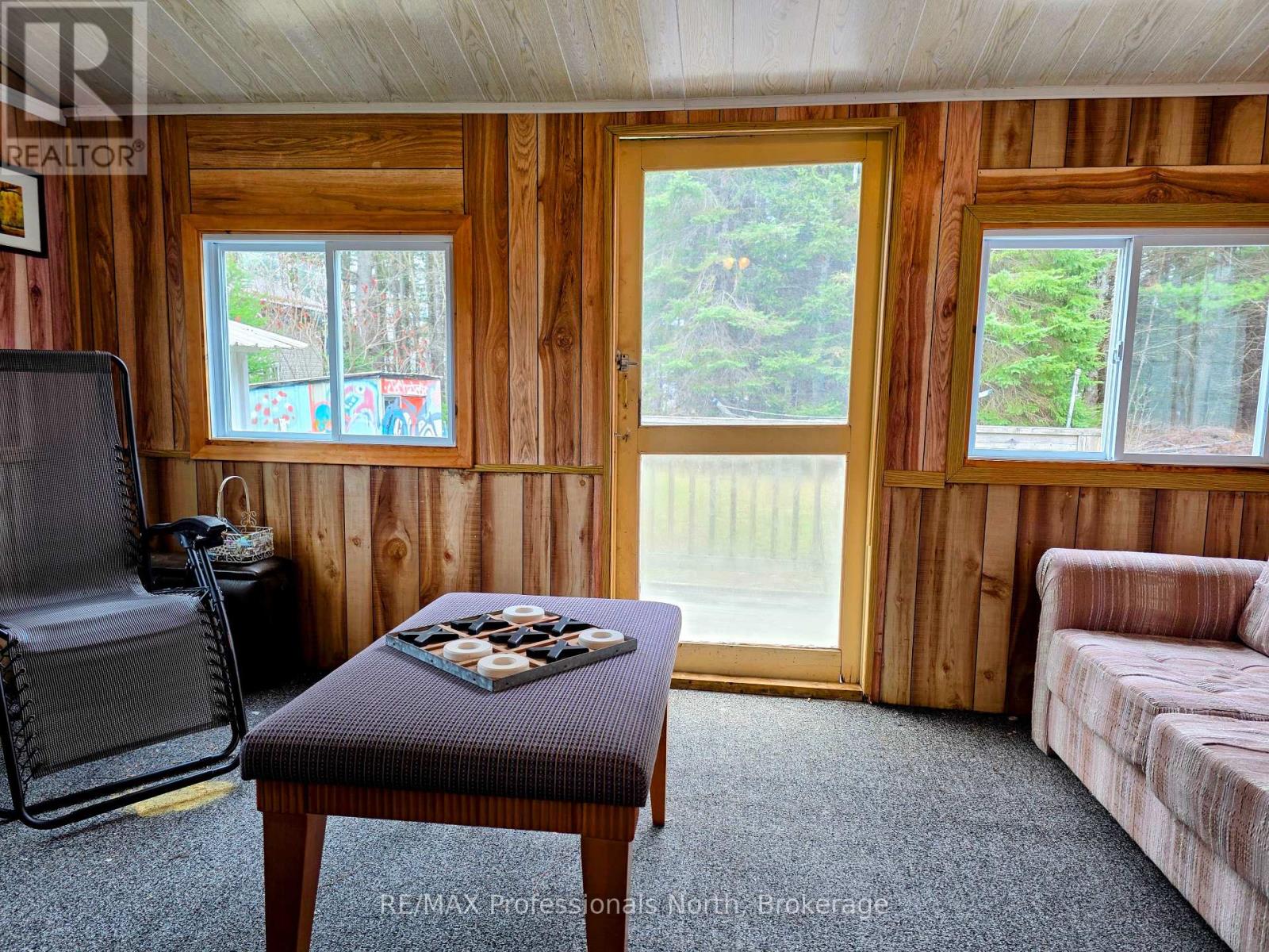 1037 West Road, Minden Hills, Ontario  K0M 1S0 - Photo 27 - X13104170