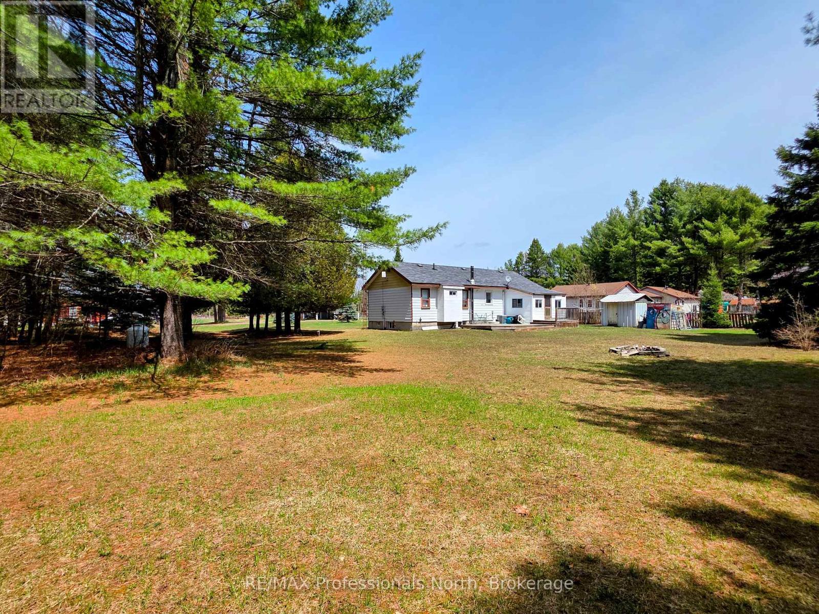 1037 West Road, Minden Hills, Ontario  K0M 1S0 - Photo 28 - X13104170