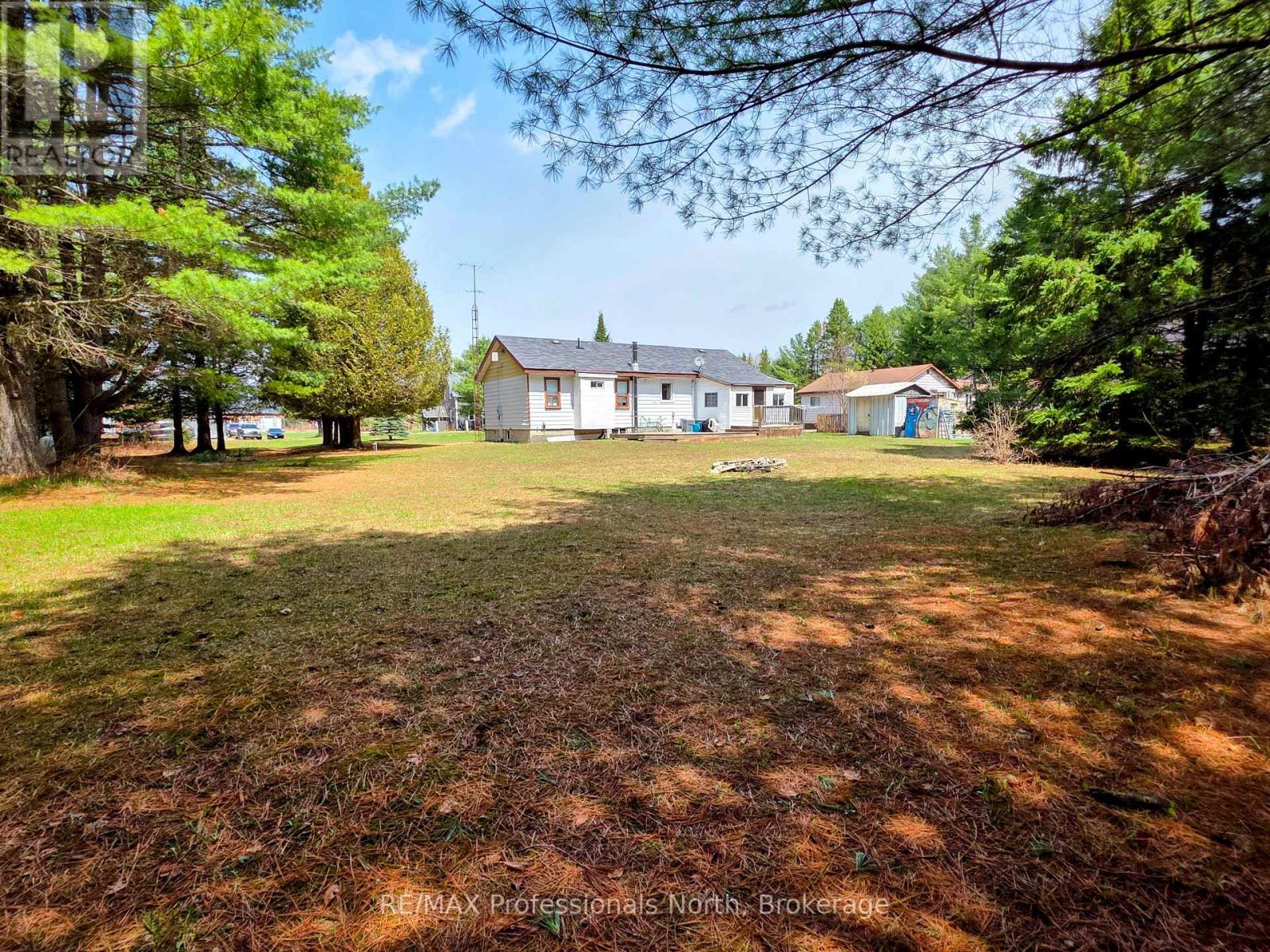 1037 West Road, Minden Hills, Ontario  K0M 1S0 - Photo 29 - X13104170