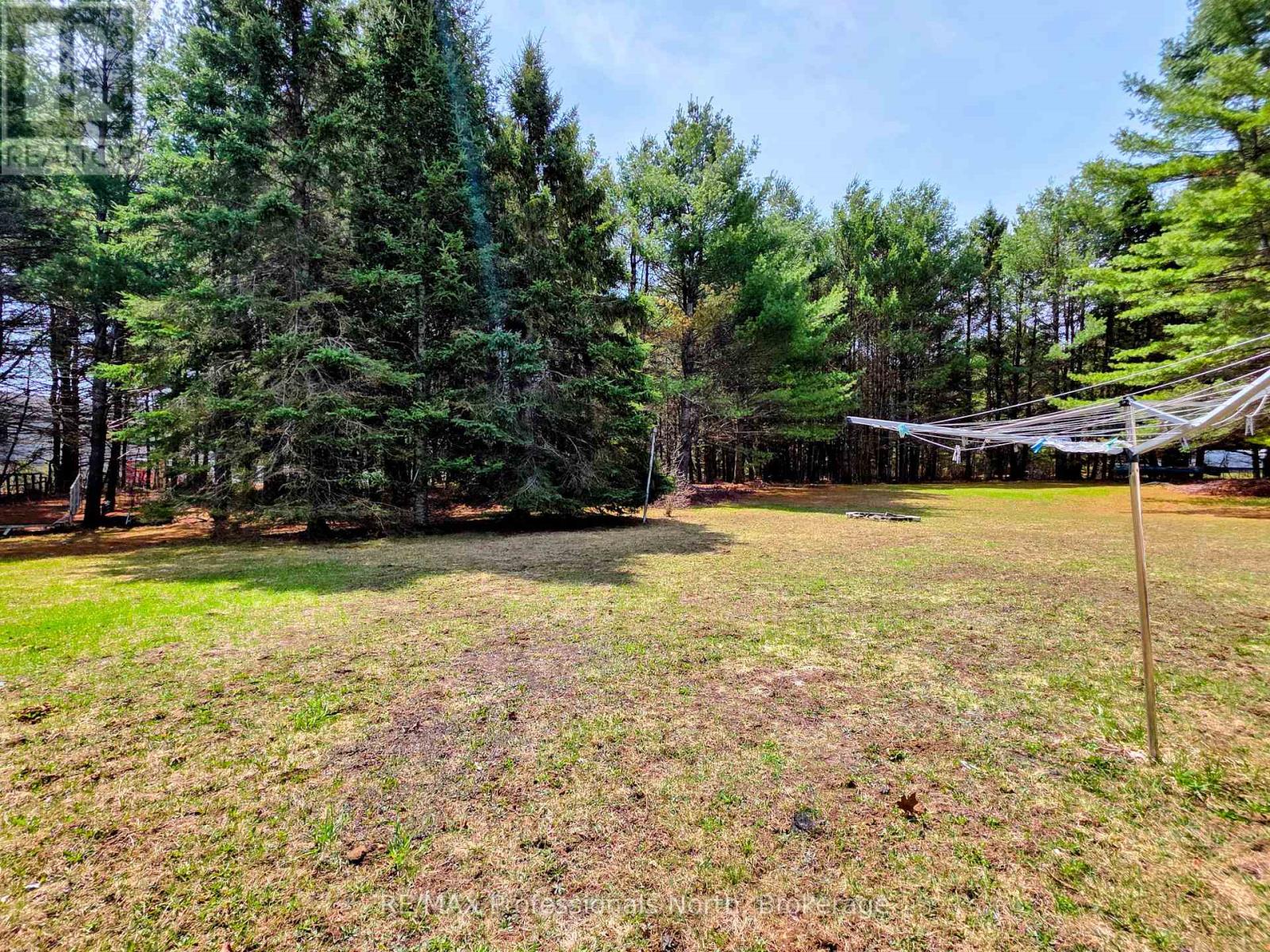 1037 West Road, Minden Hills, Ontario  K0M 1S0 - Photo 30 - X13104170
