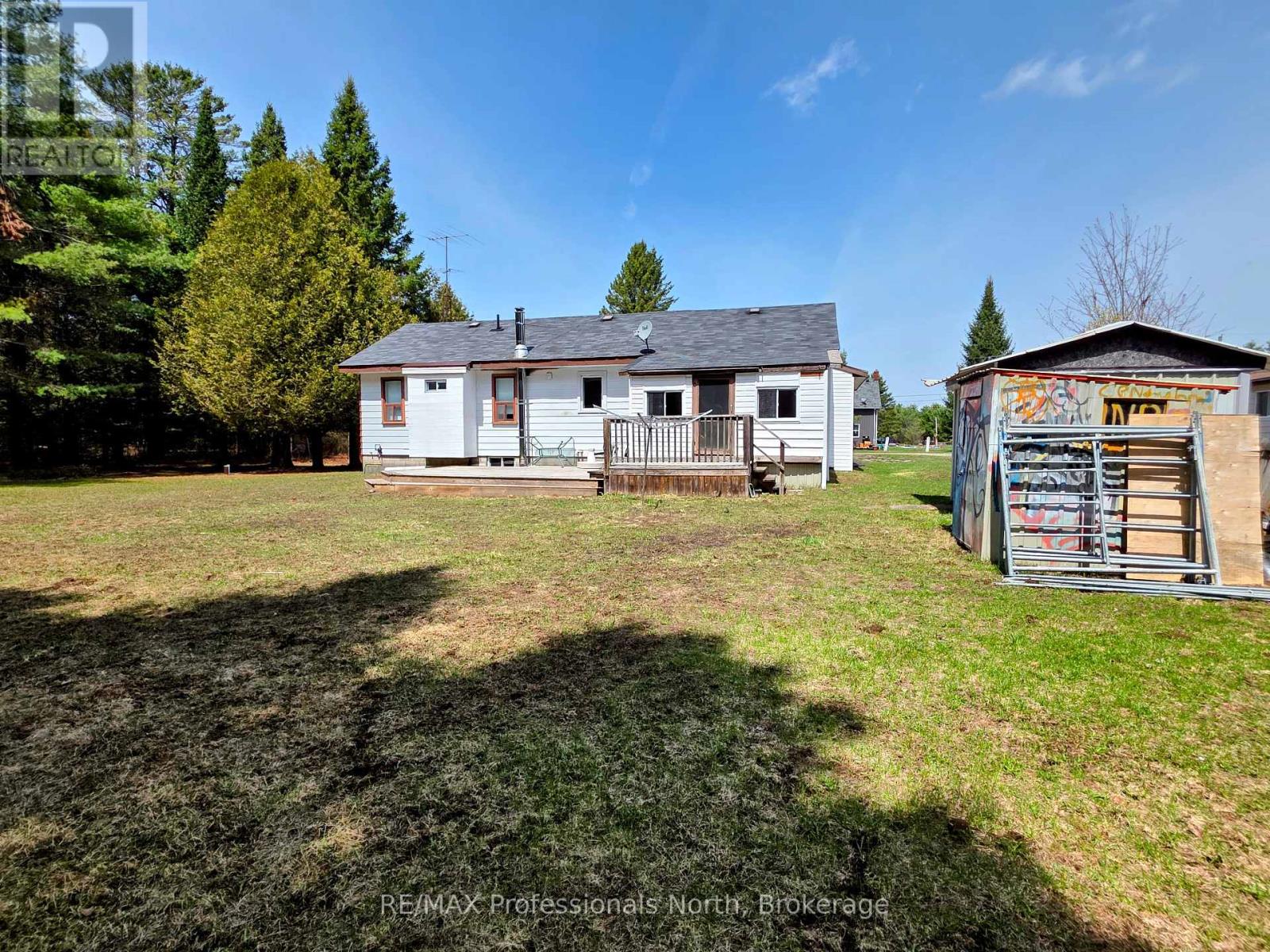 1037 West Road, Minden Hills, Ontario  K0M 1S0 - Photo 31 - X13104170