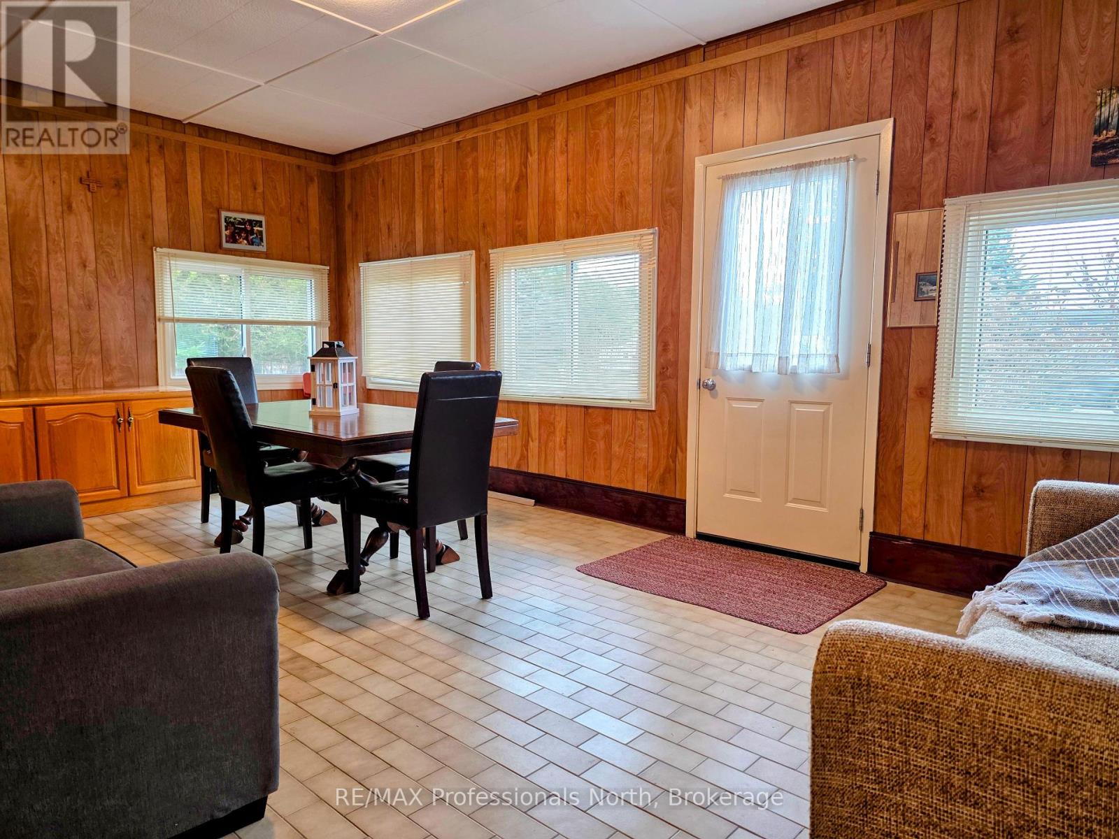 1037 West Road, Minden Hills, Ontario  K0M 1S0 - Photo 5 - X13104170