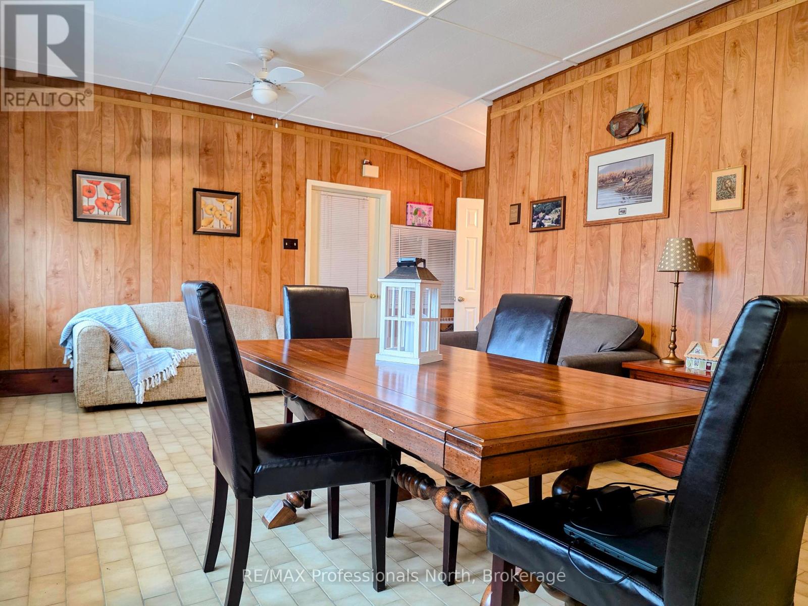 1037 West Road, Minden Hills, Ontario  K0M 1S0 - Photo 6 - X13104170